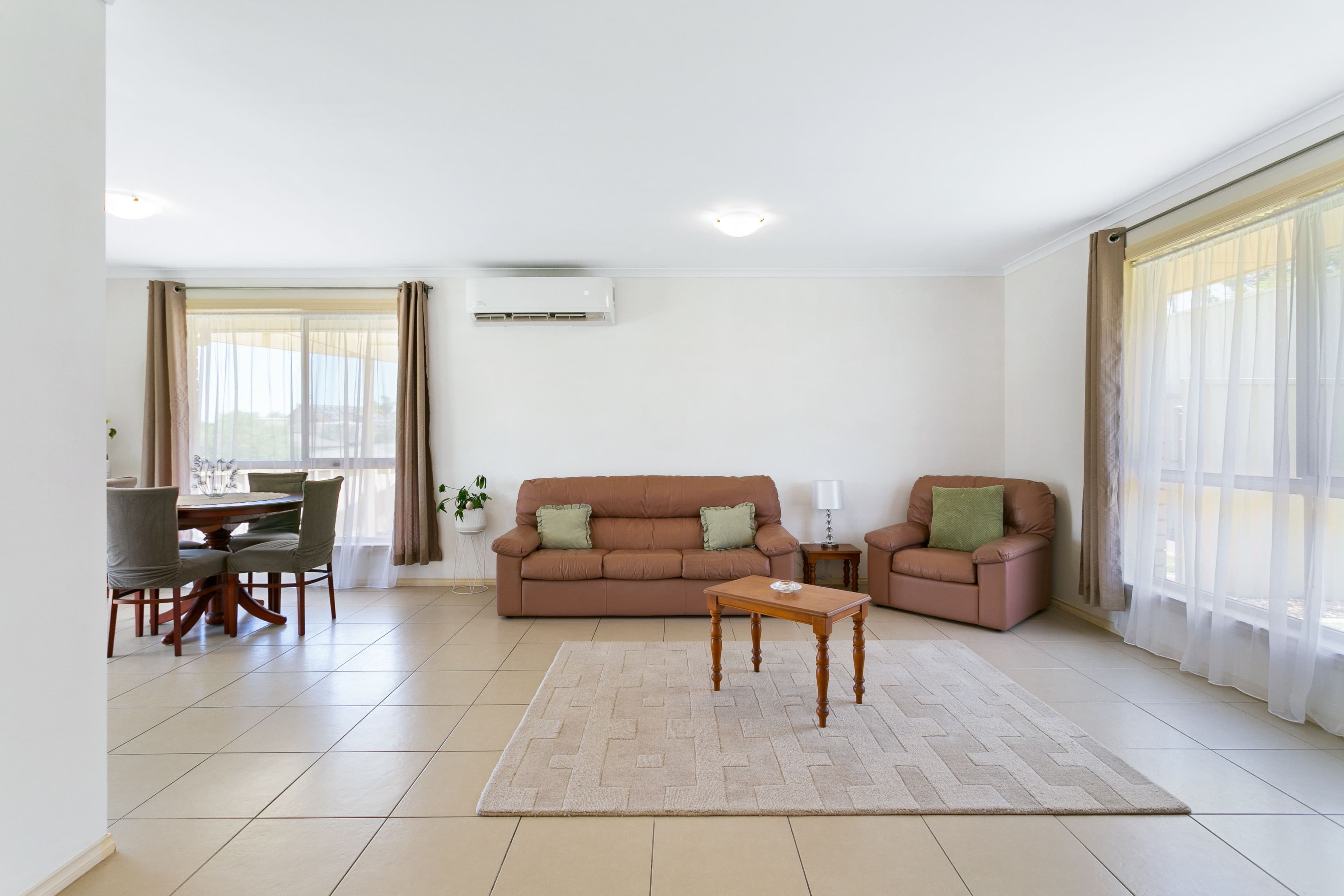 32a Pakenham Street, Flagstaff Hill SA 5159, Flagstaff Hill - Thumbnail 3