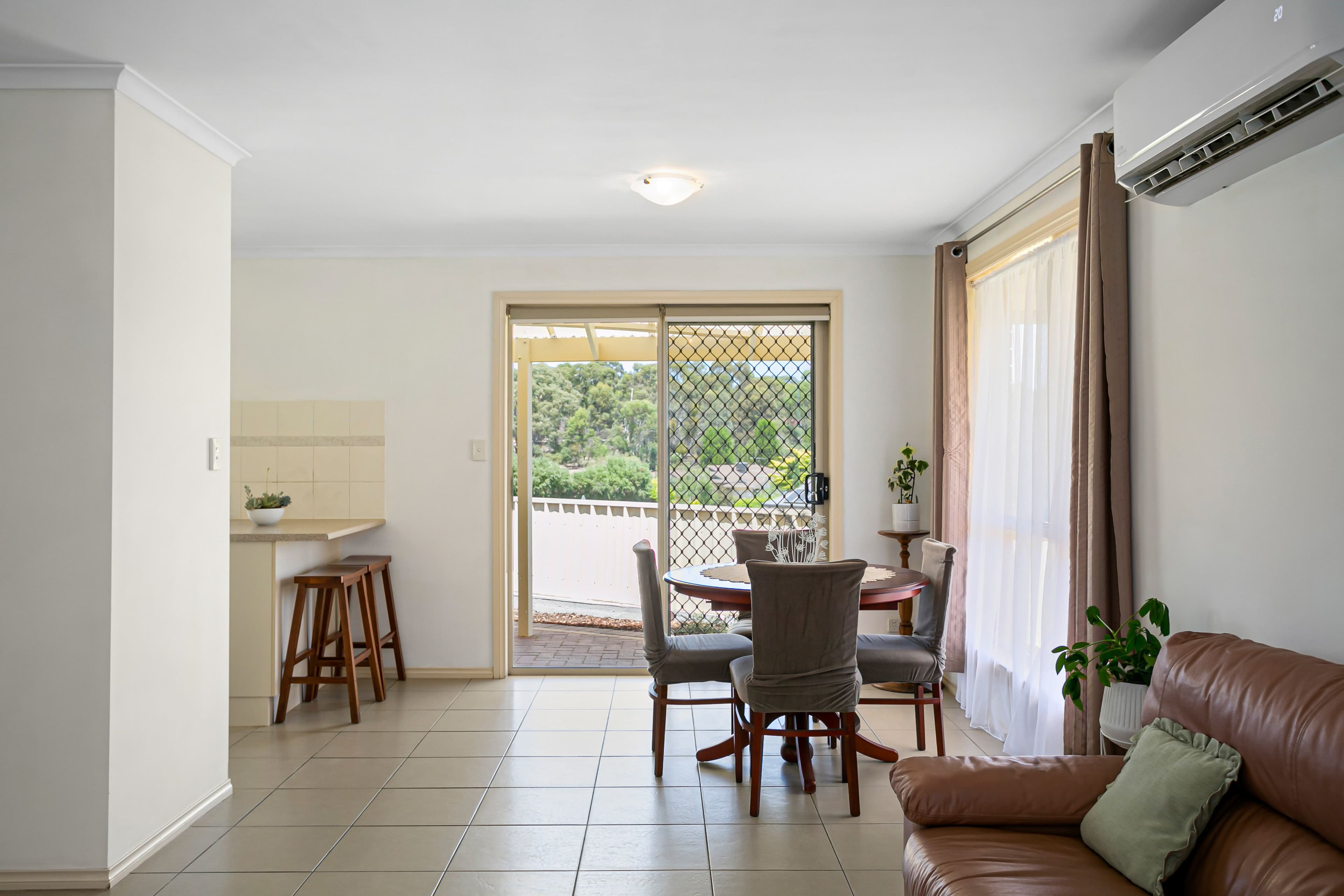 32a Pakenham Street, Flagstaff Hill SA 5159, Flagstaff Hill - Thumbnail 4