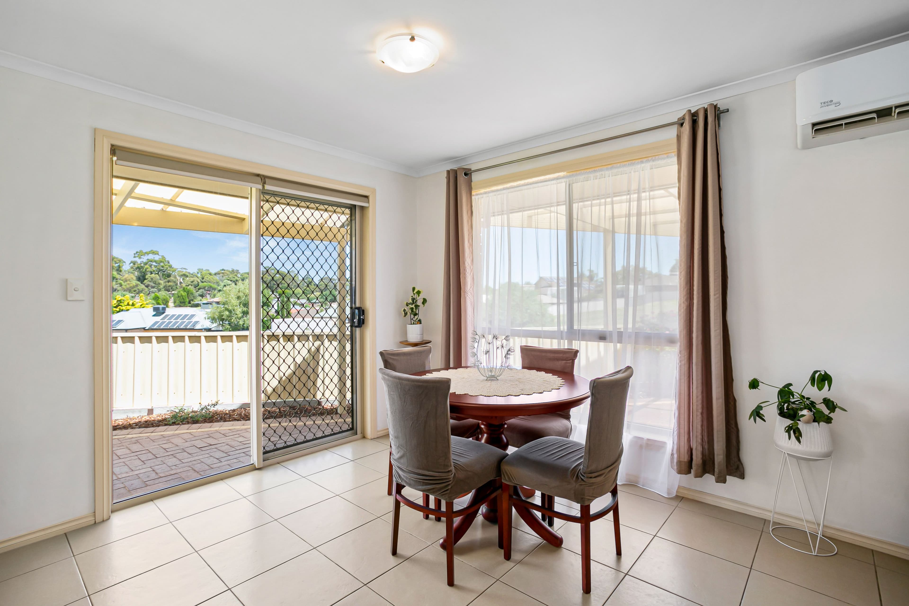 32a Pakenham Street, Flagstaff Hill SA 5159, Flagstaff Hill - Thumbnail 5