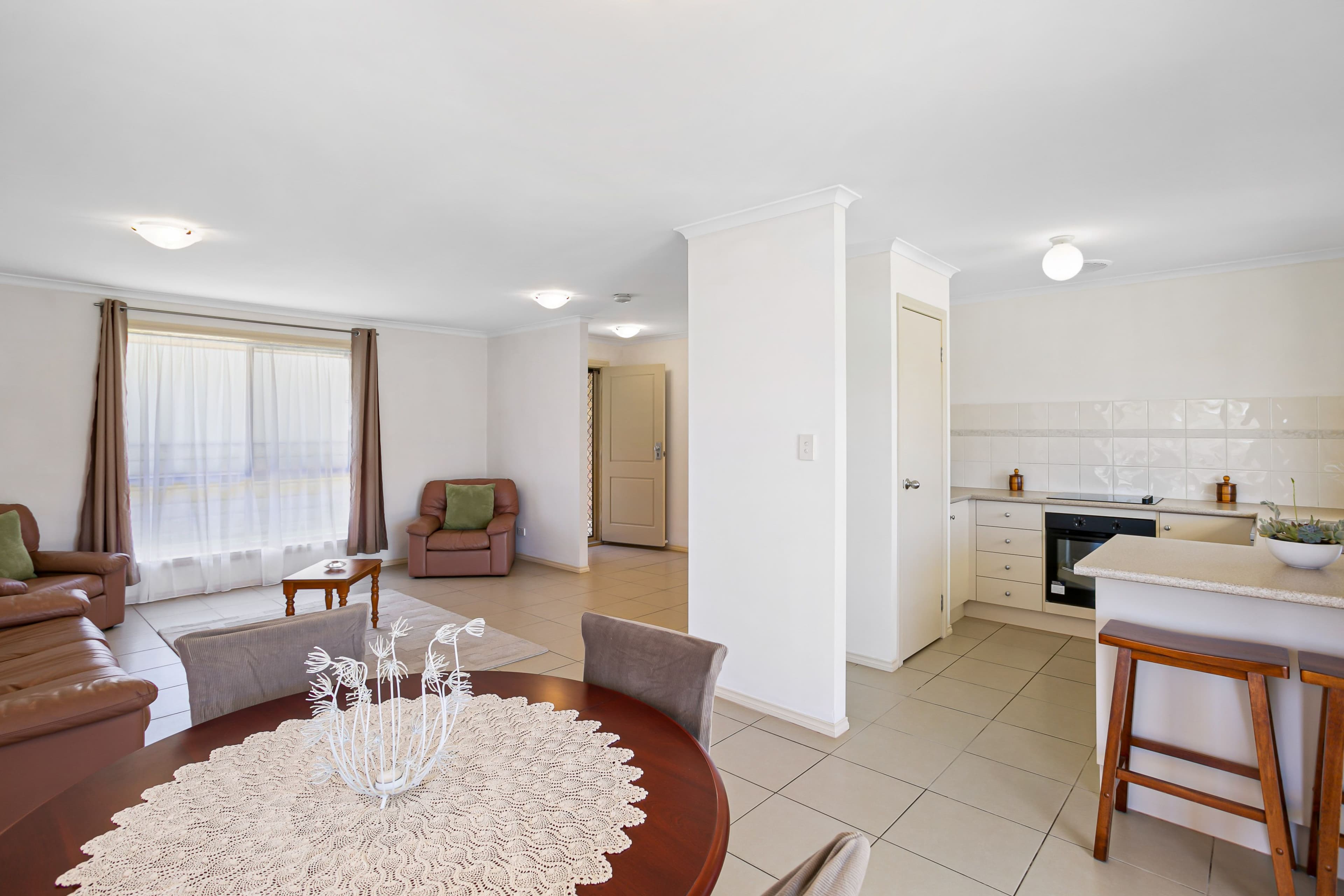 32a Pakenham Street, Flagstaff Hill SA 5159, Flagstaff Hill - Thumbnail 6