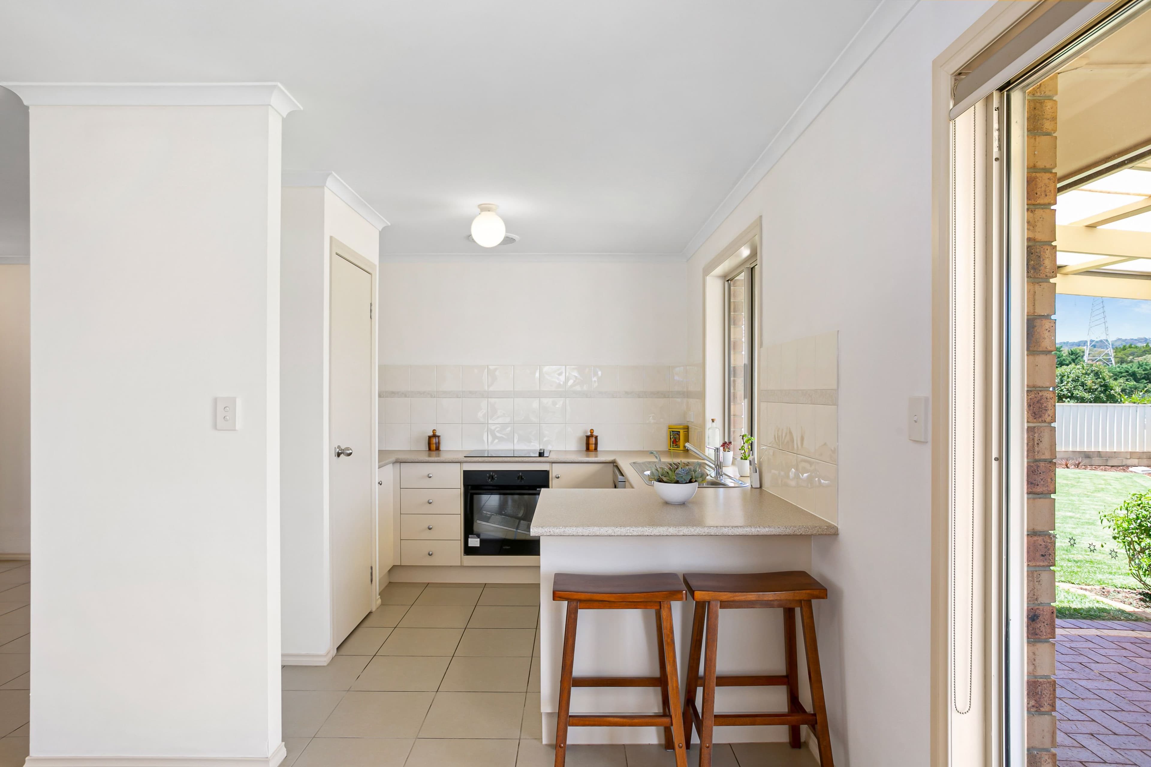 32a Pakenham Street, Flagstaff Hill SA 5159, Flagstaff Hill - Thumbnail 7