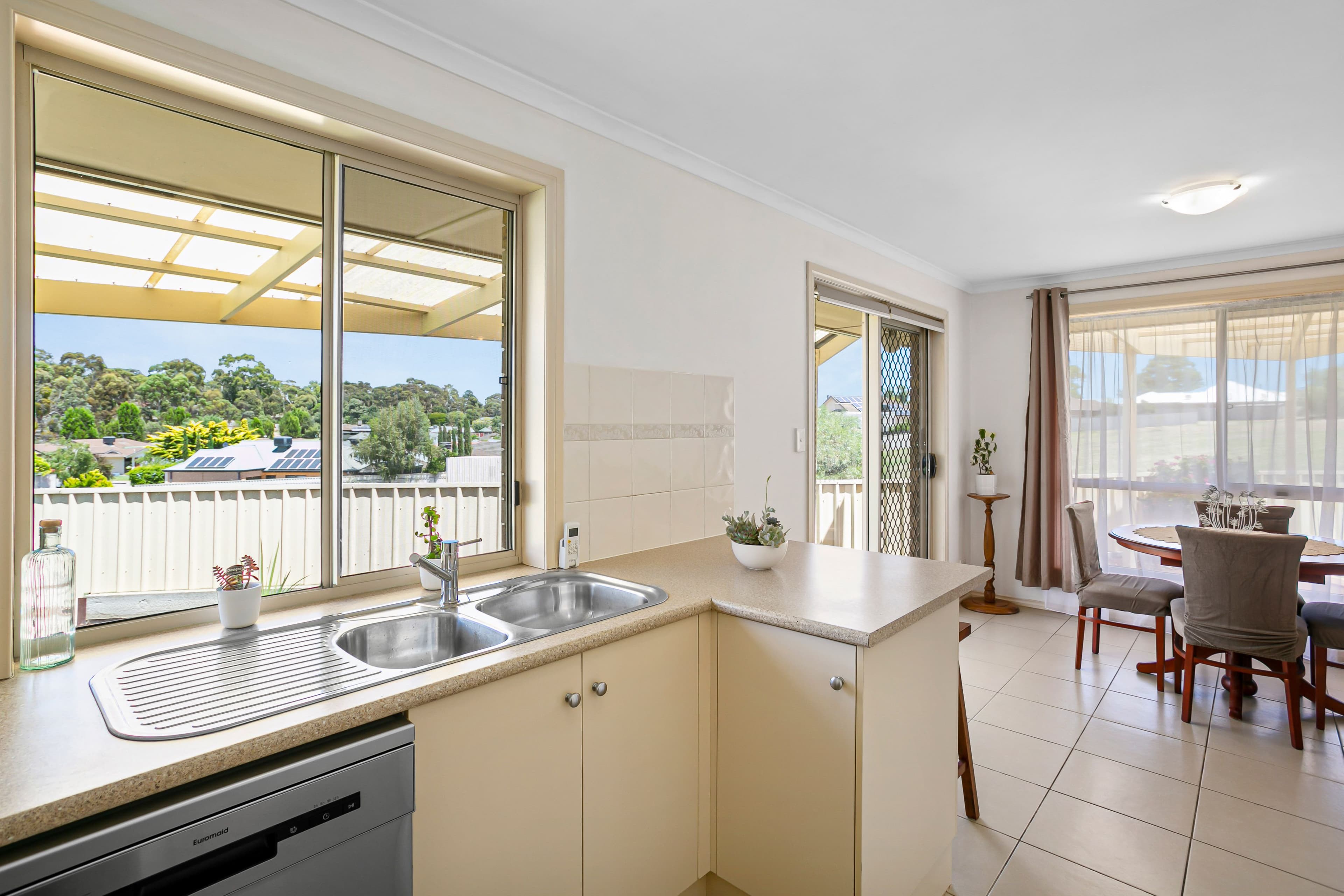 32a Pakenham Street, Flagstaff Hill SA 5159, Flagstaff Hill - Thumbnail 8