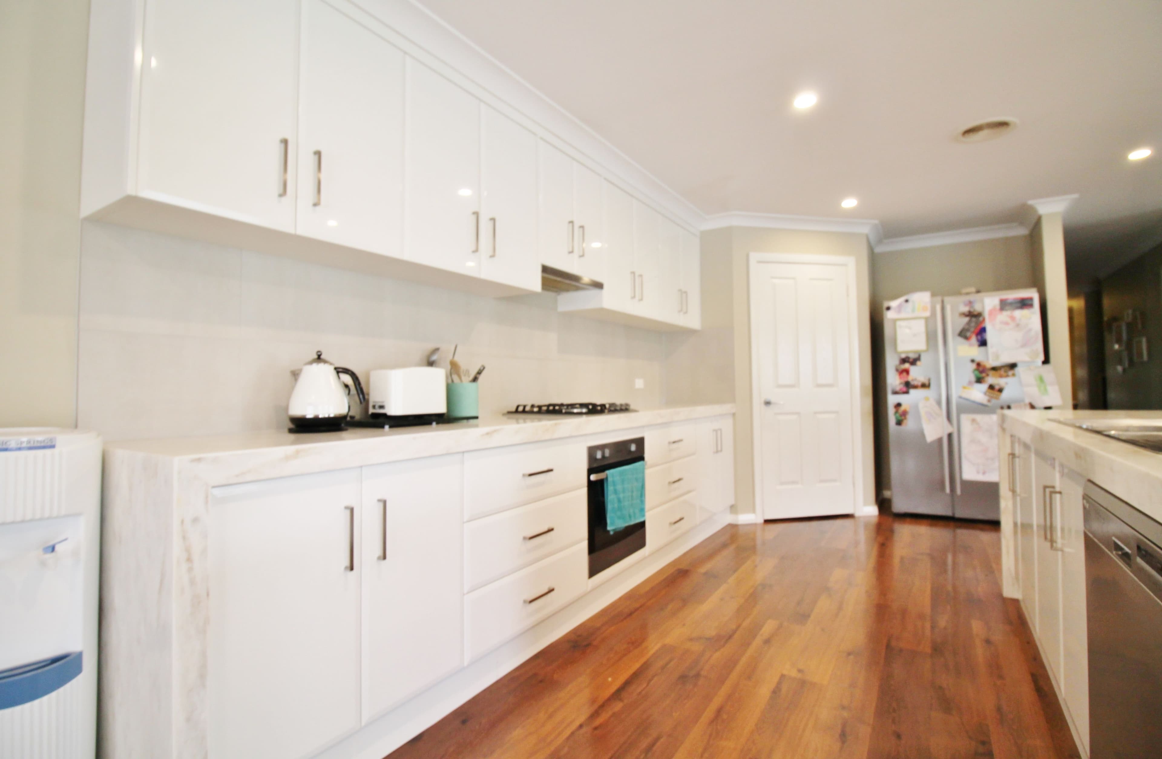 28 Jordan Place, Young NSW 2594, Young - Thumbnail 2