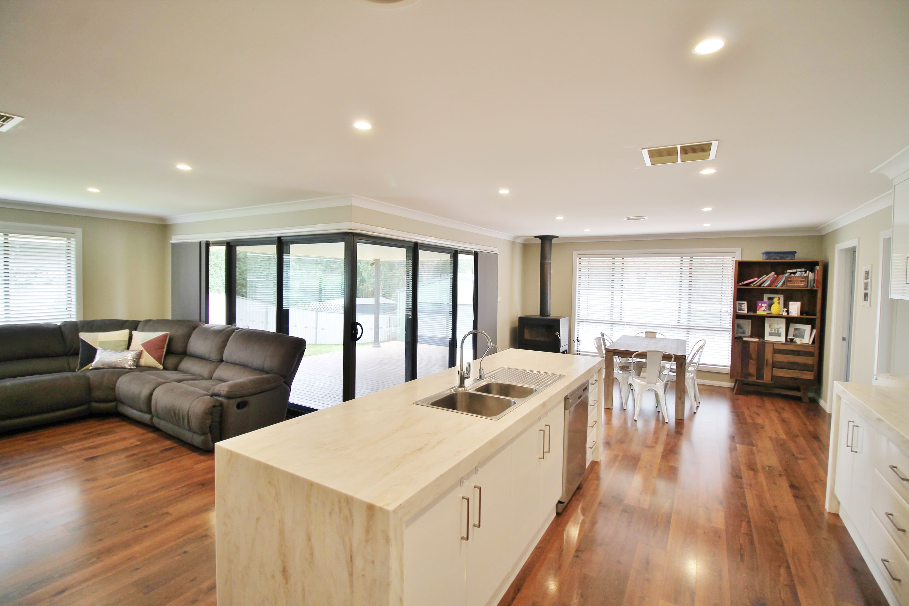 28 Jordan Place, Young NSW 2594, Young - Thumbnail 4