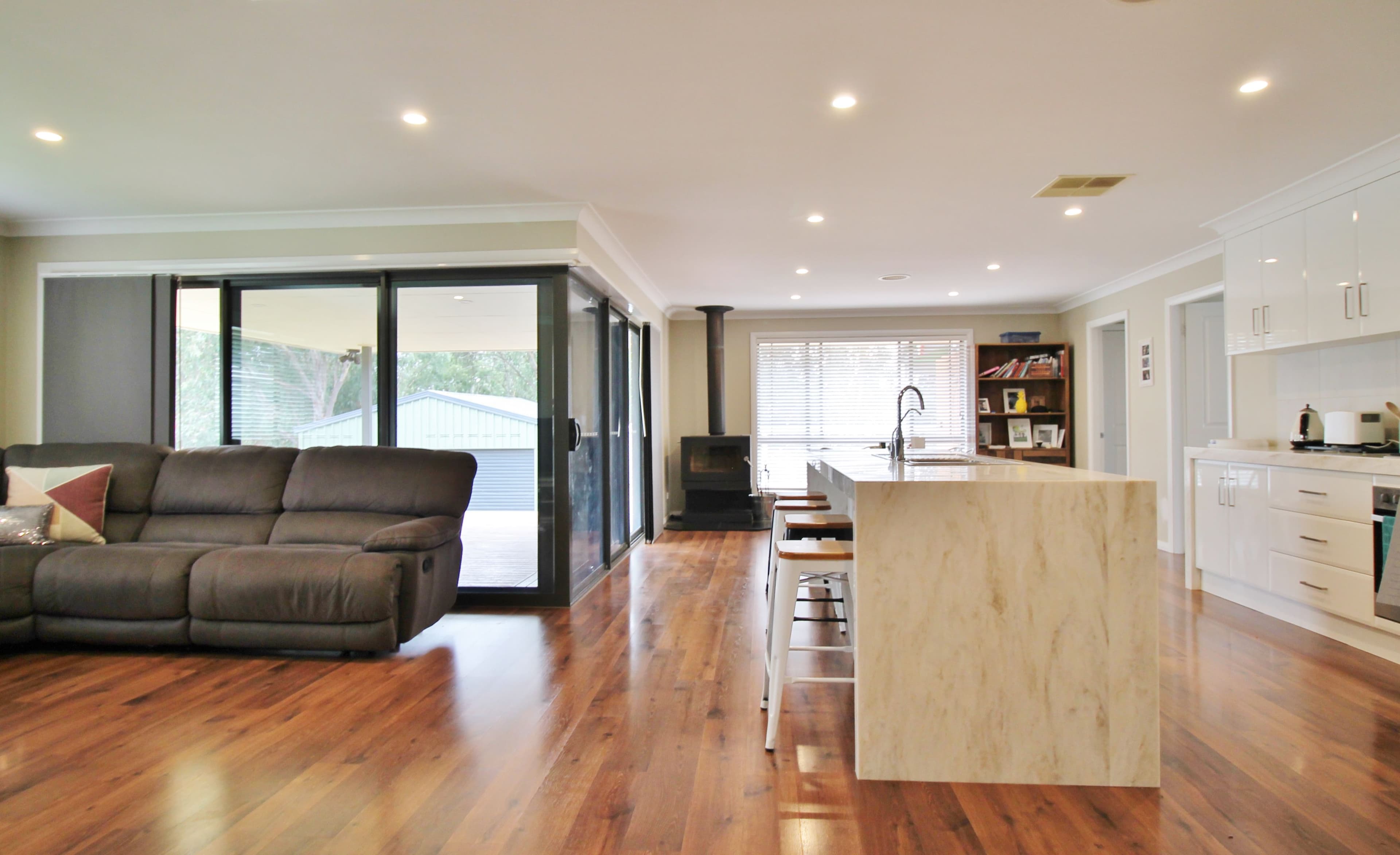 28 Jordan Place, Young NSW 2594, Young - Thumbnail 5