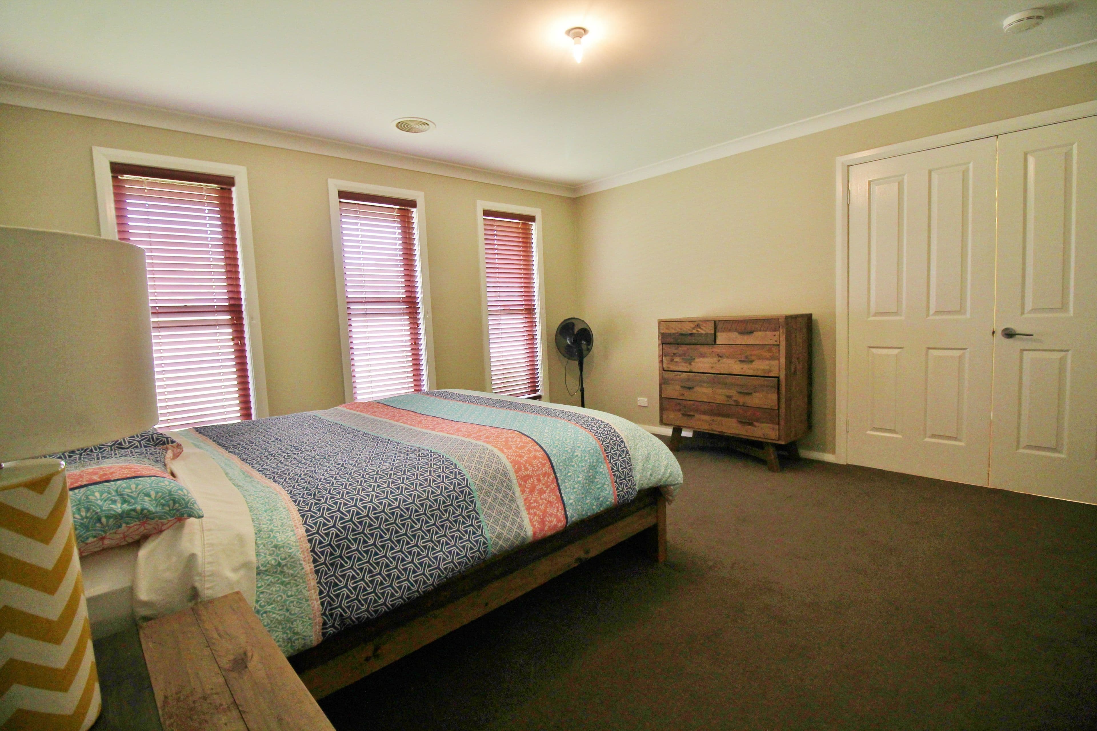28 Jordan Place, Young NSW 2594, Young - Thumbnail 7