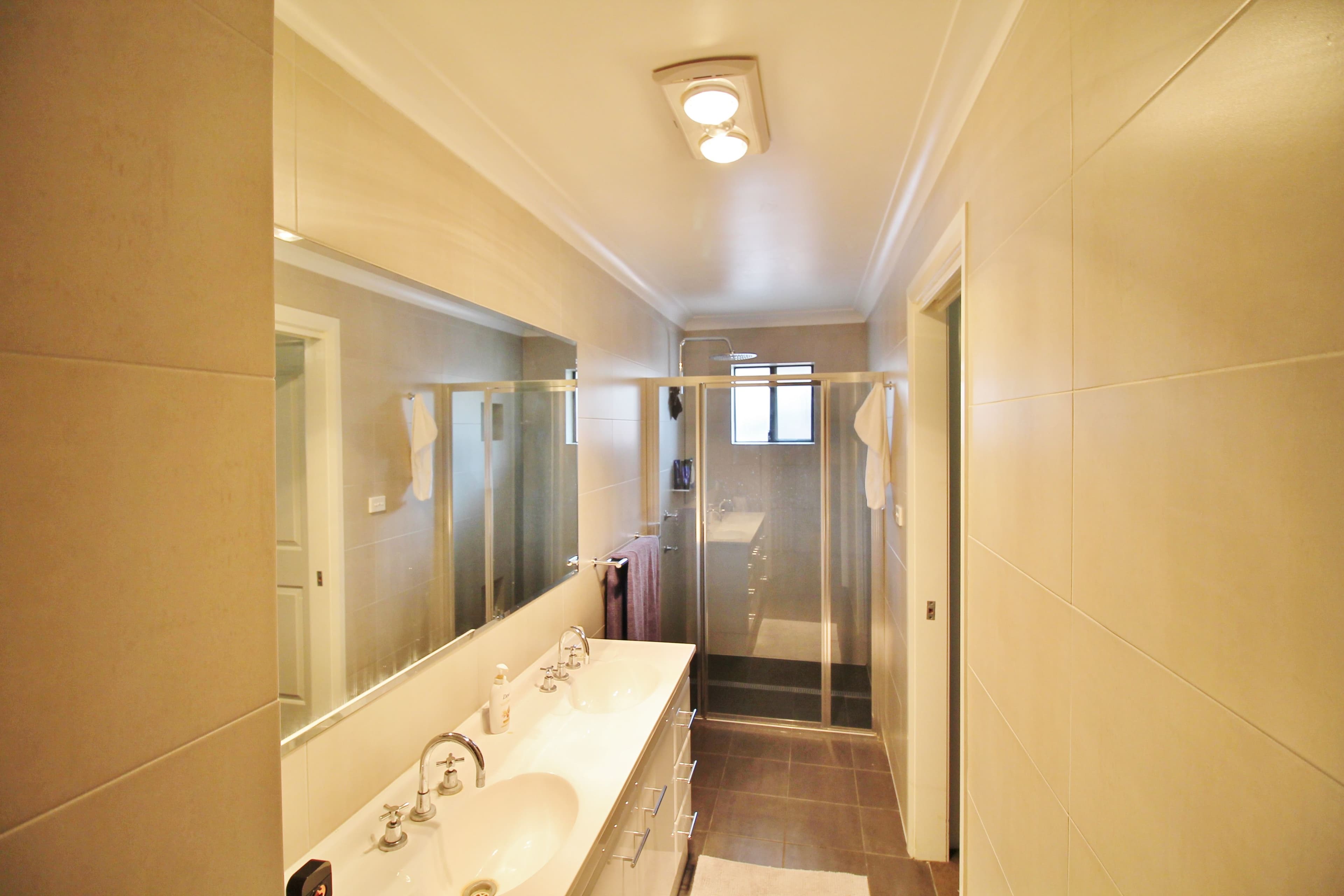 28 Jordan Place, Young NSW 2594, Young - Thumbnail 8
