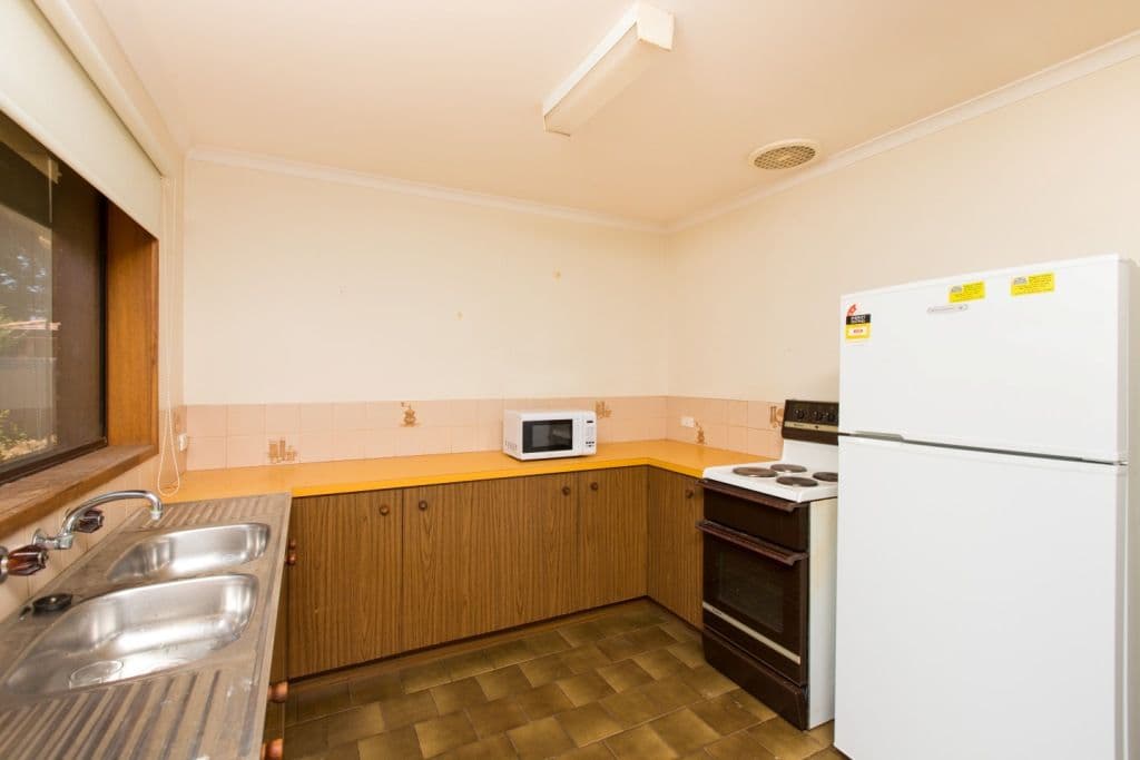 17 Flamingo Drive, Mildura VIC 3500, Mildura - Thumbnail 2