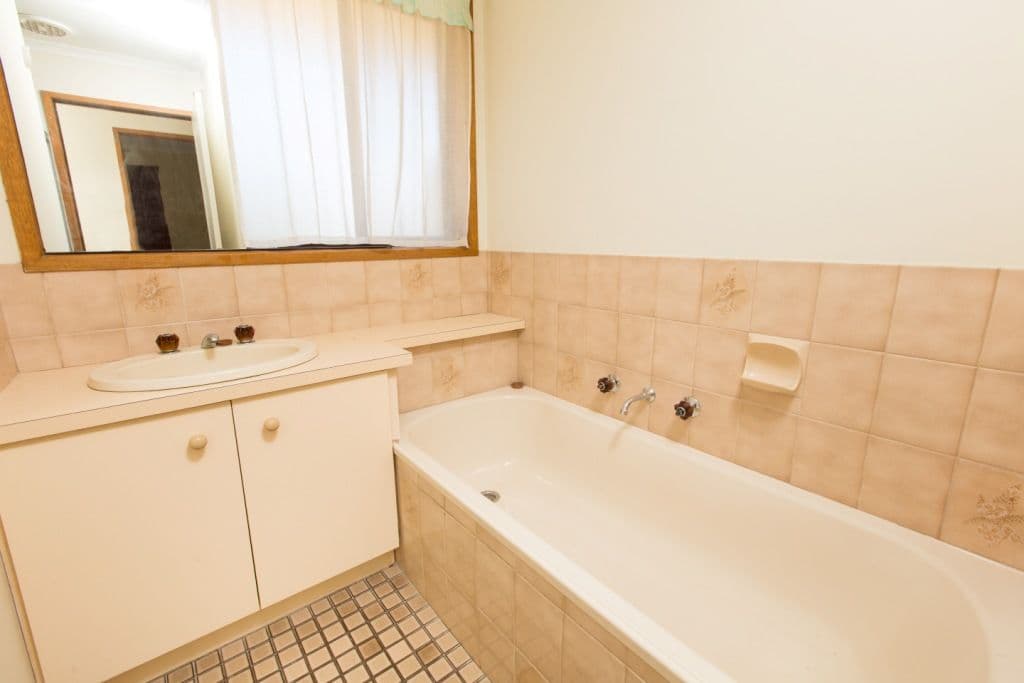 17 Flamingo Drive, Mildura VIC 3500, Mildura - Thumbnail 3