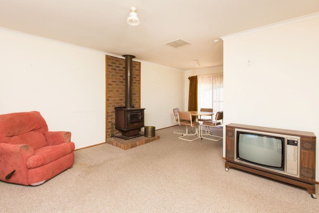 17 Flamingo Drive, Mildura VIC 3500, Mildura - Thumbnail 4