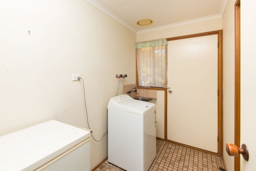 17 Flamingo Drive, Mildura VIC 3500, Mildura - Thumbnail 5