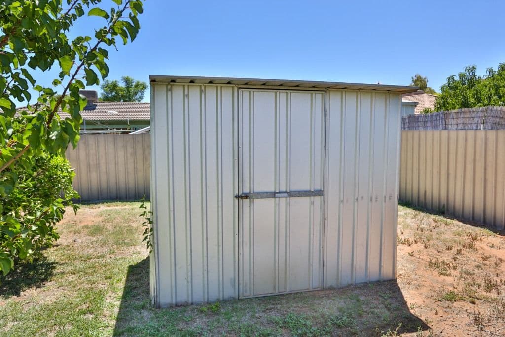 17 Flamingo Drive, Mildura VIC 3500, Mildura - Thumbnail 6