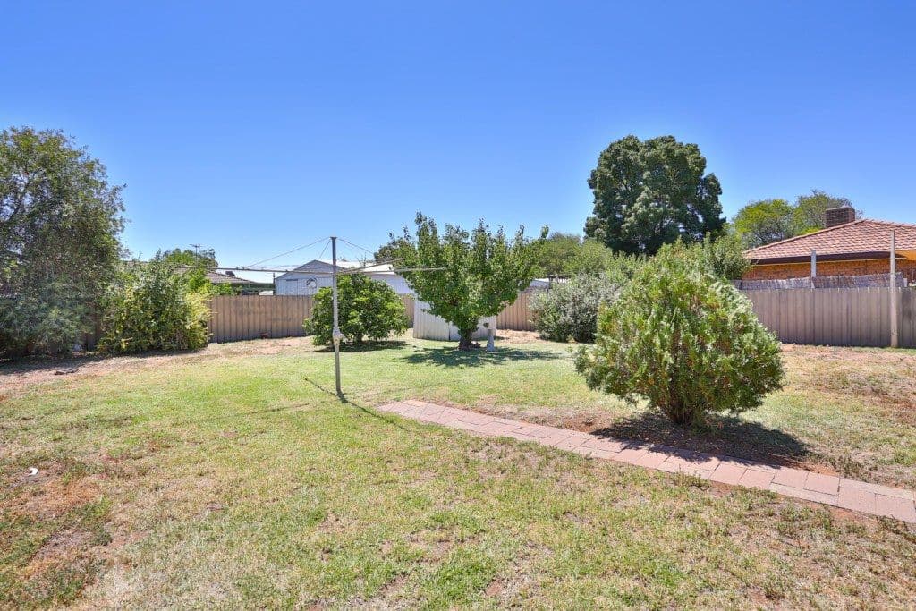 17 Flamingo Drive, Mildura VIC 3500, Mildura - Thumbnail 7