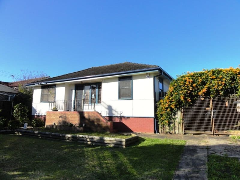 29 Caroona Street, BERKELEY NSW 2506, Berkeley - Image 1