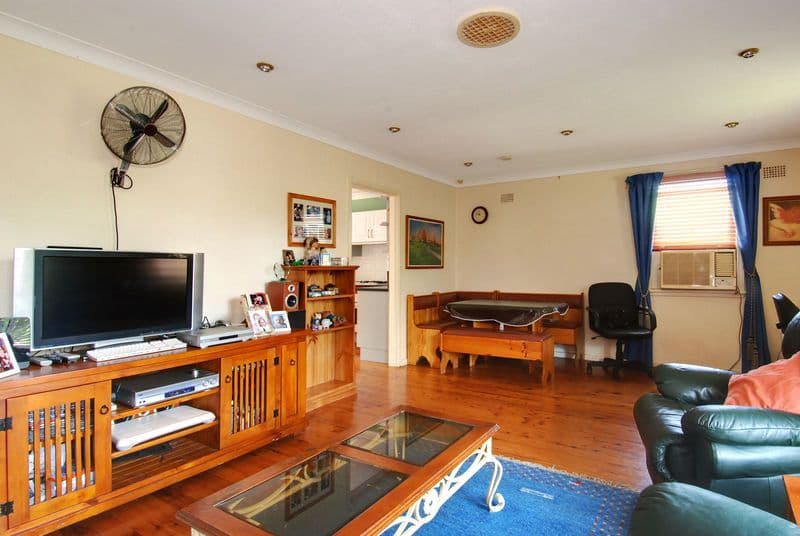 29 Caroona Street, BERKELEY NSW 2506, Berkeley - Thumbnail 2