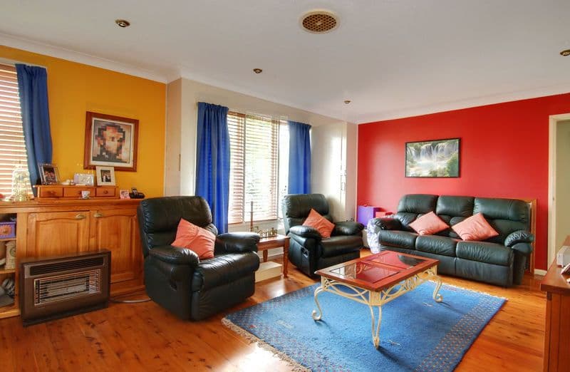 29 Caroona Street, BERKELEY NSW 2506, Berkeley - Thumbnail 3