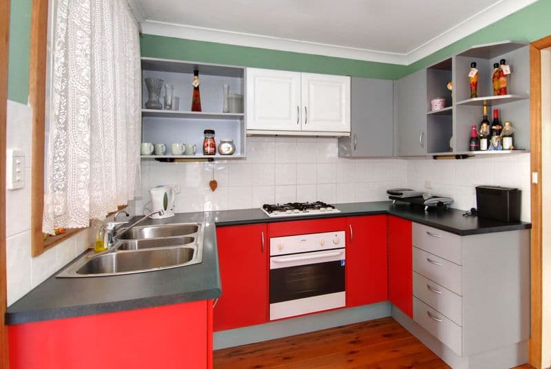 29 Caroona Street, BERKELEY NSW 2506, Berkeley - Thumbnail 4