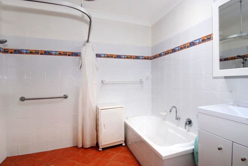 29 Caroona Street, BERKELEY NSW 2506, Berkeley - Thumbnail 5