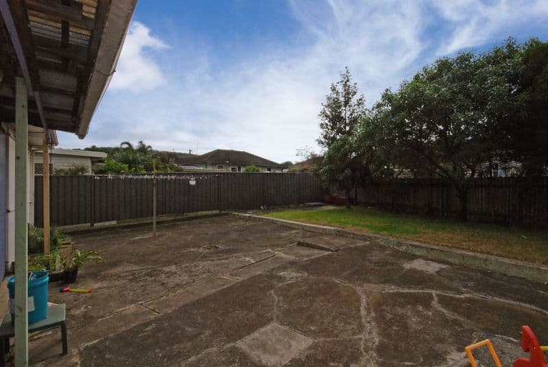 29 Caroona Street, BERKELEY NSW 2506, Berkeley - Thumbnail 6