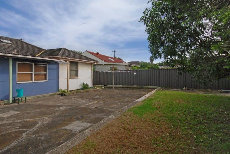29 Caroona Street, BERKELEY NSW 2506, Berkeley - Thumbnail 7