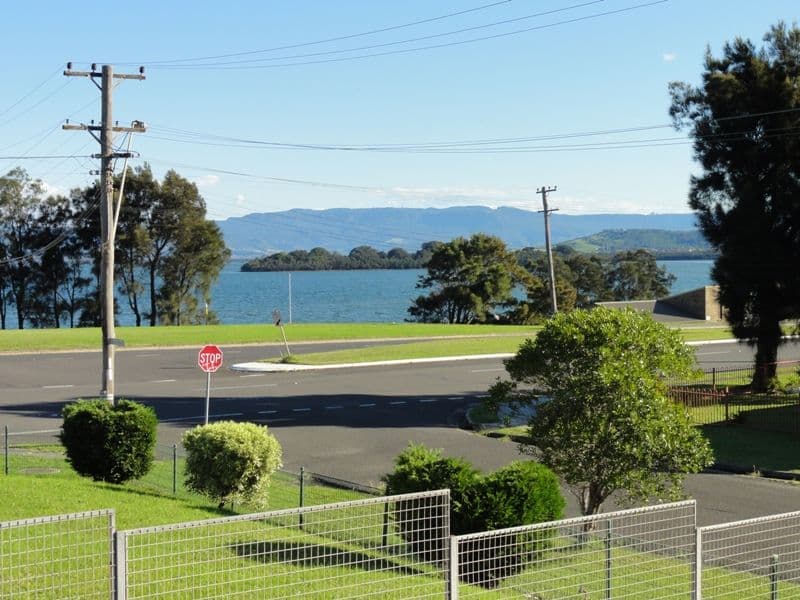 29 Caroona Street, BERKELEY NSW 2506, Berkeley - Thumbnail 8