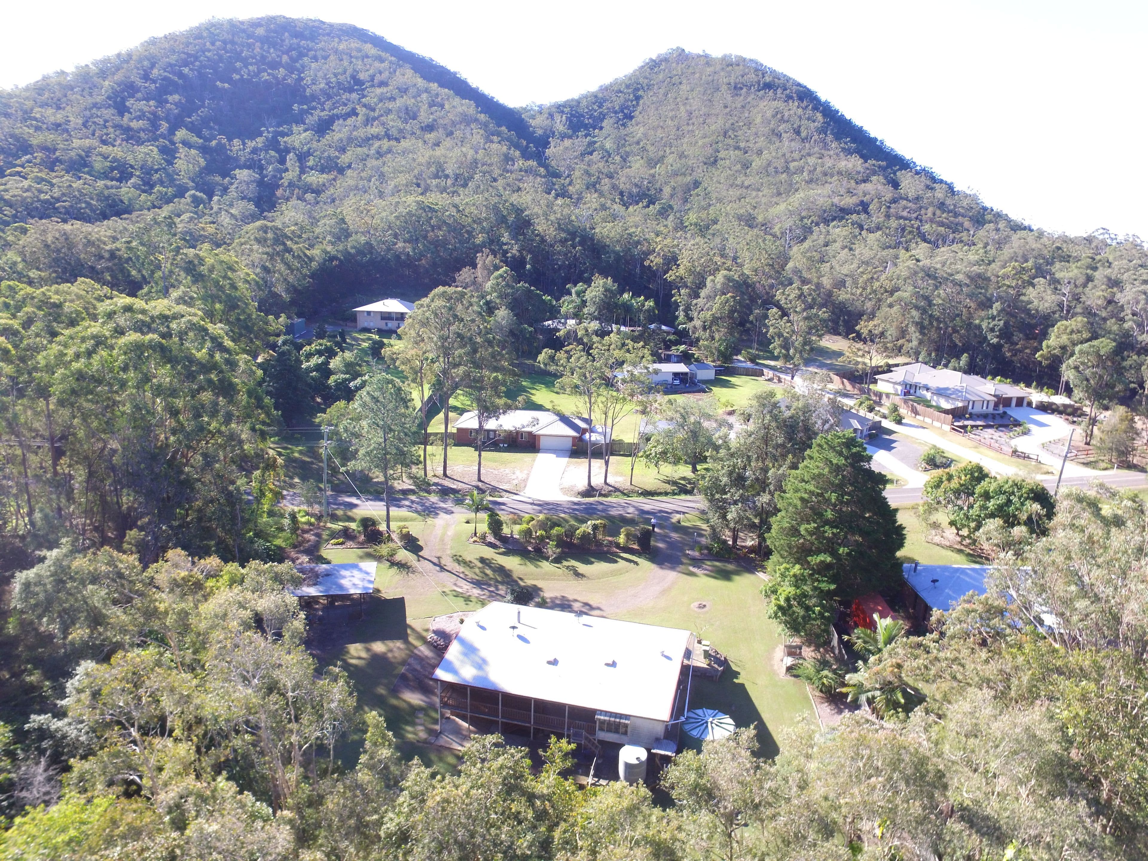 98 Lindeman Road, Beerwah QLD 4519, Beerwah - Image 1