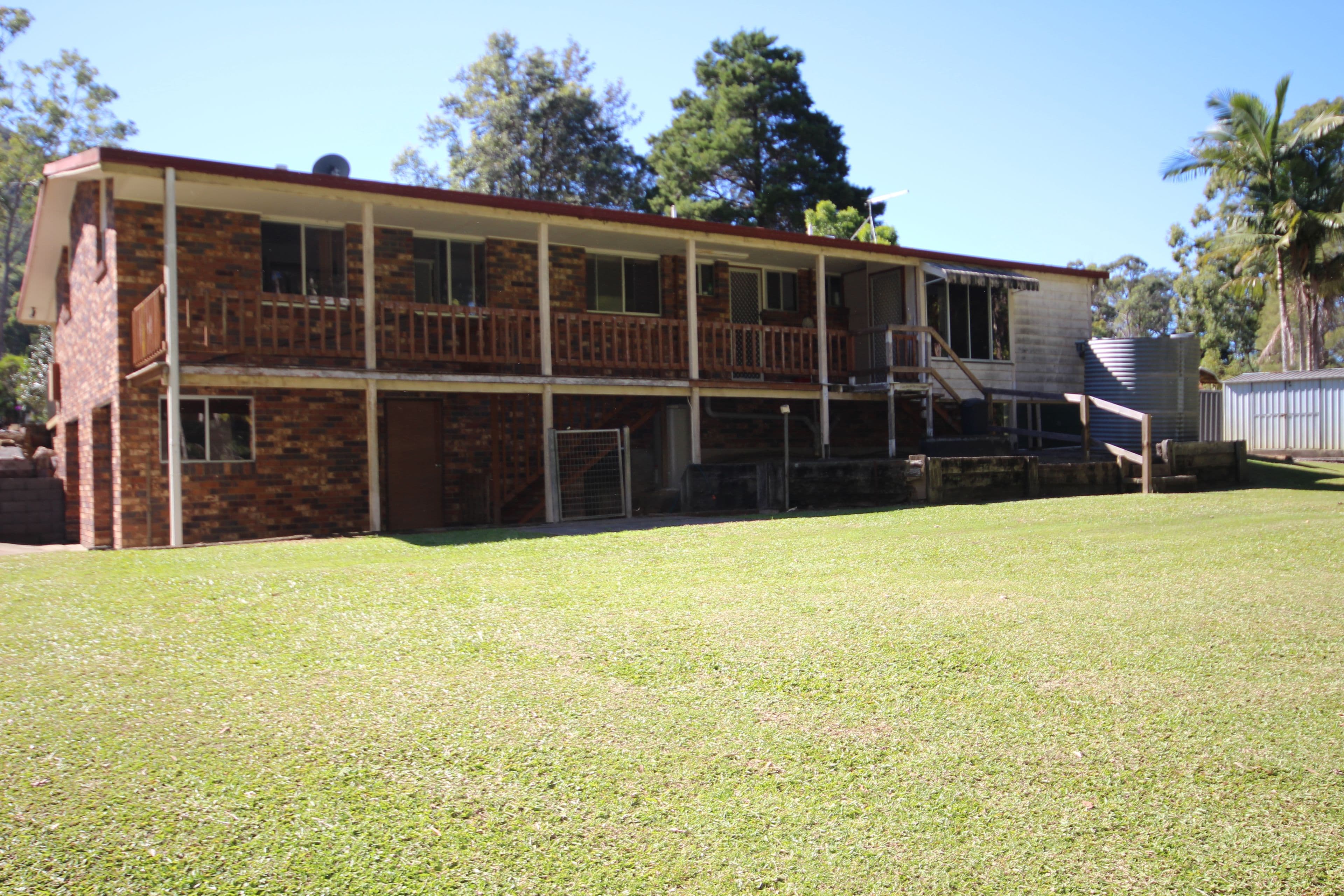 98 Lindeman Road, Beerwah QLD 4519, Beerwah - Thumbnail 2