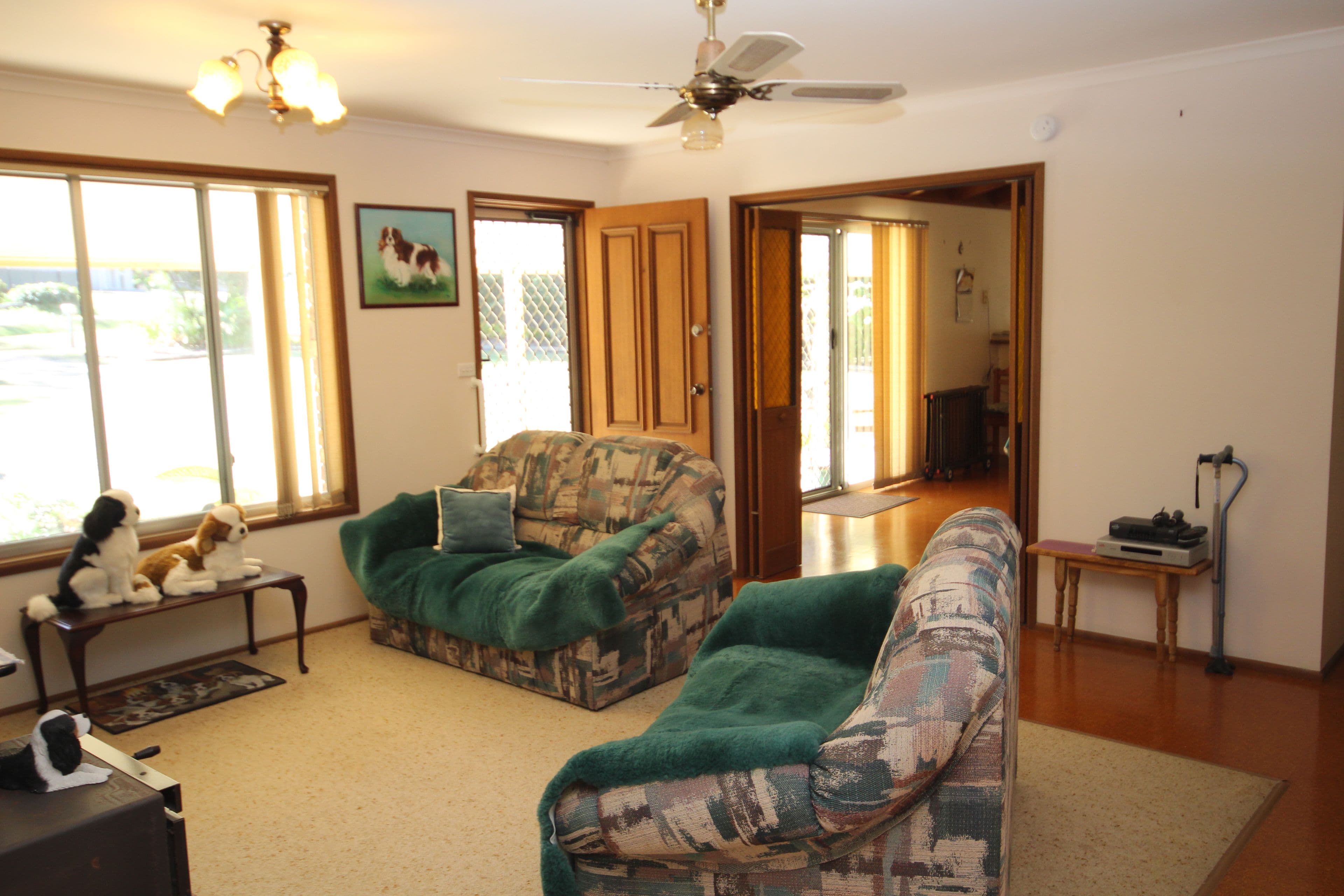 98 Lindeman Road, Beerwah QLD 4519, Beerwah - Thumbnail 6