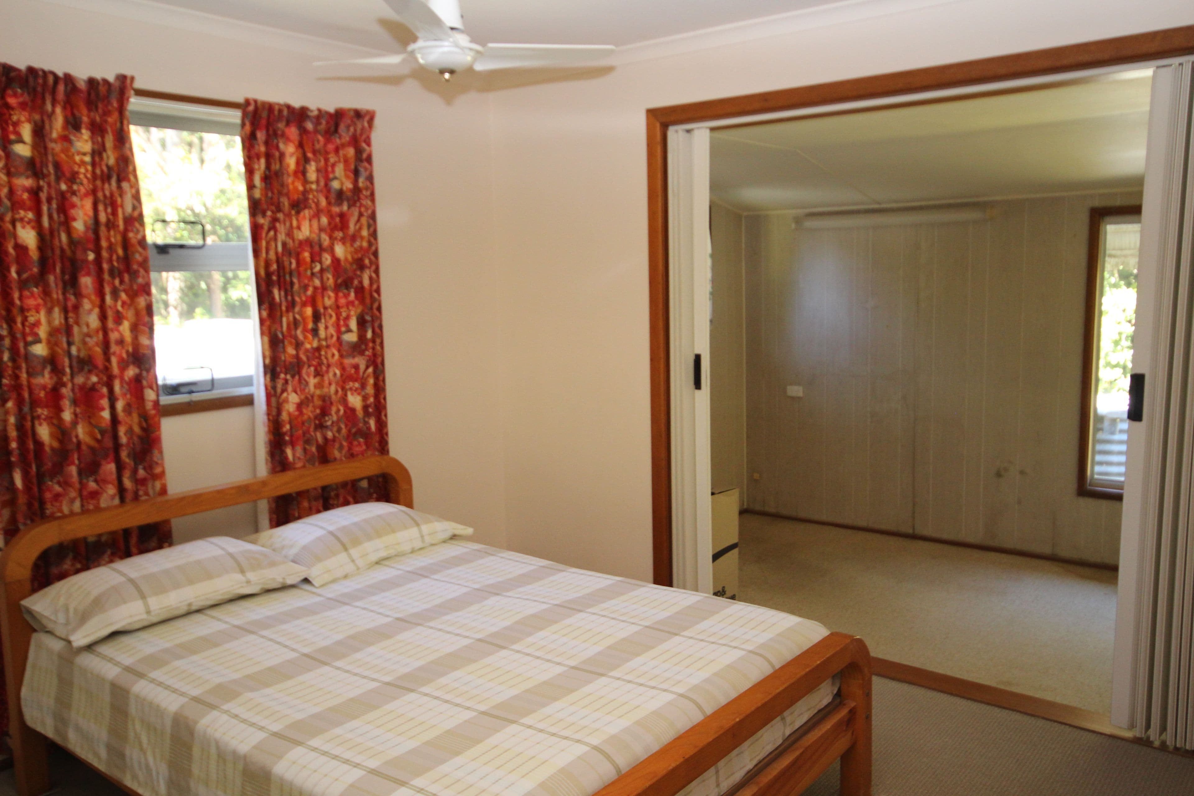 98 Lindeman Road, Beerwah QLD 4519, Beerwah - Thumbnail 7
