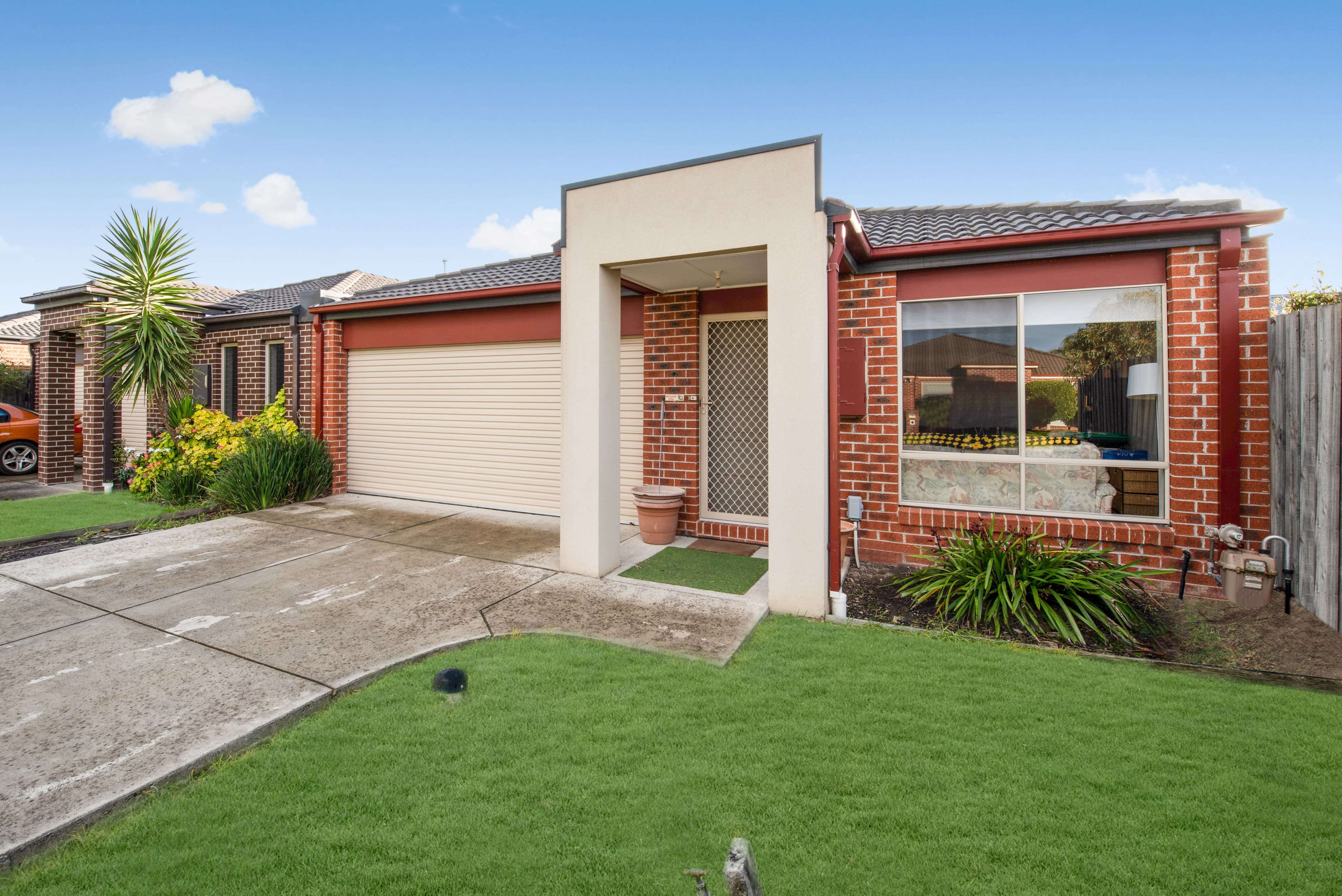 6 David Street, Pakenham VIC 3810, Pakenham - Image 1