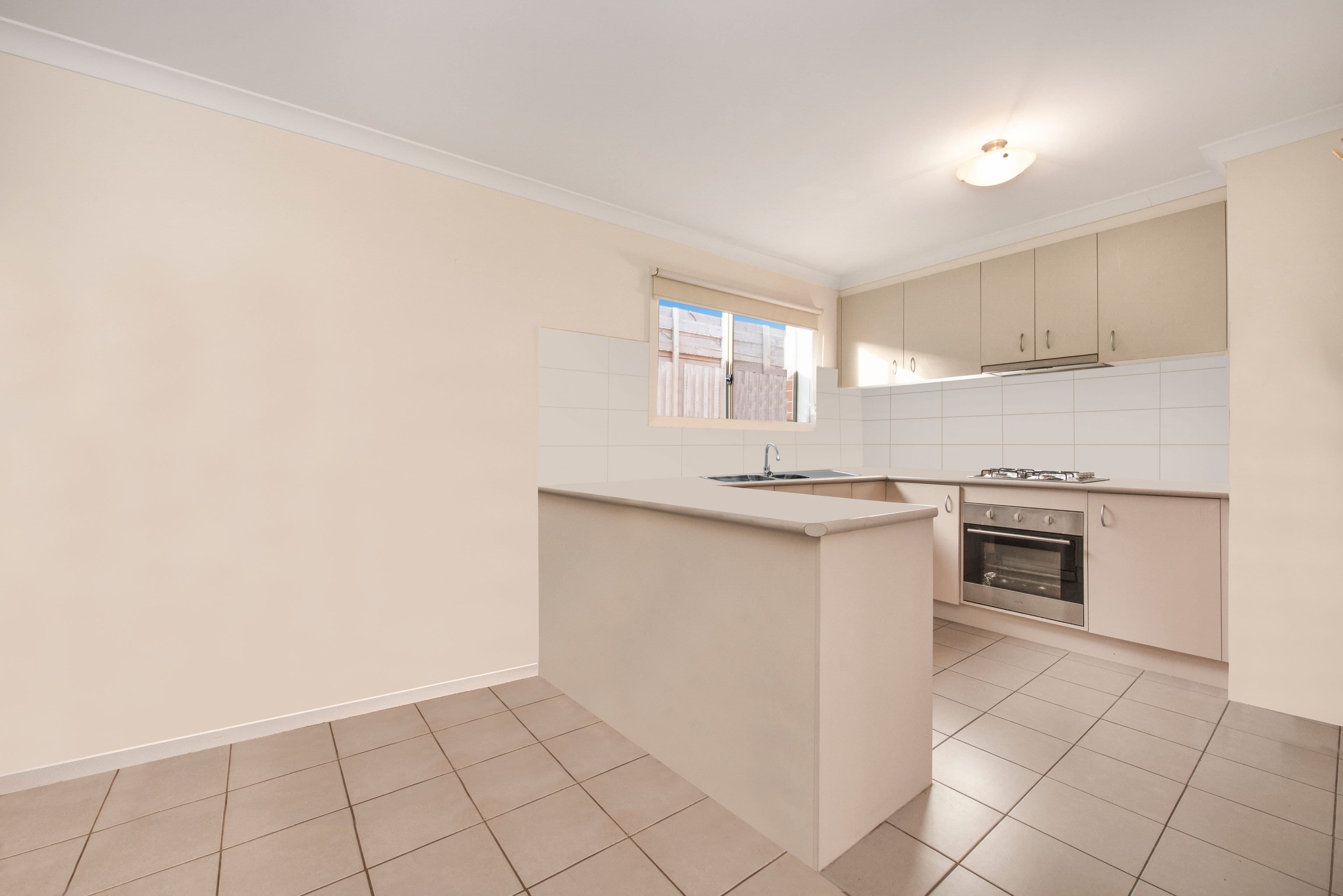 6 David Street, Pakenham VIC 3810, Pakenham - Thumbnail 3