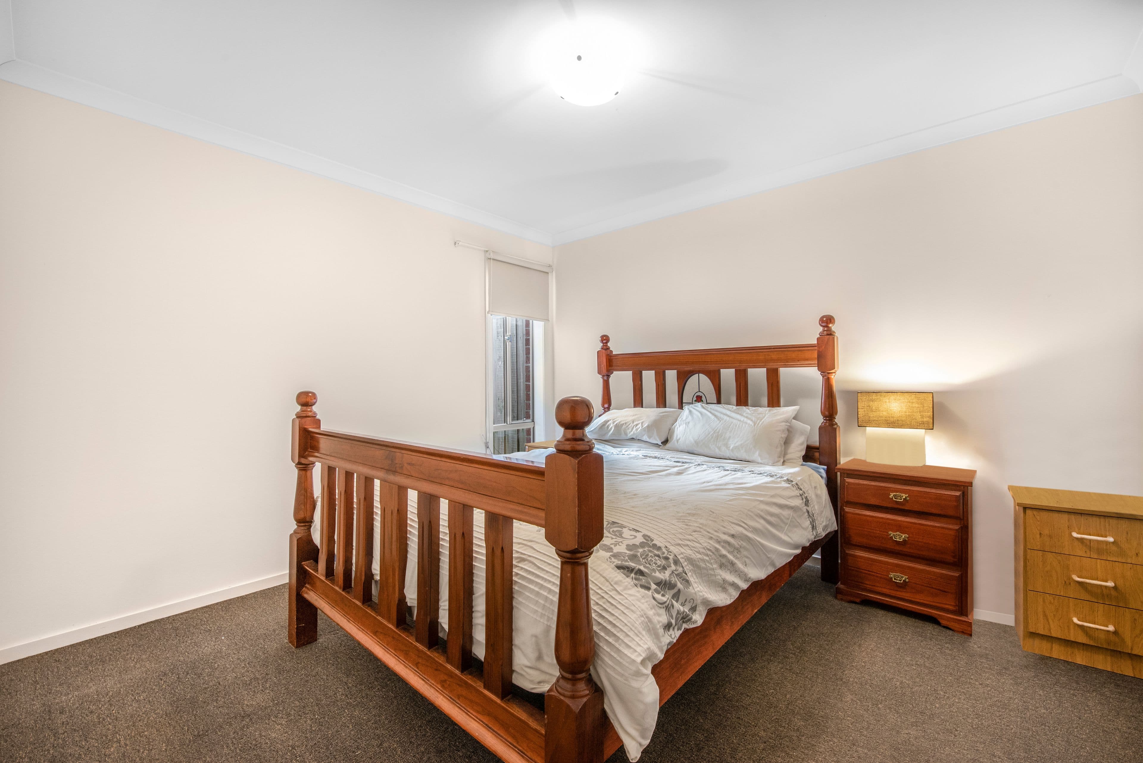 6 David Street, Pakenham VIC 3810, Pakenham - Thumbnail 4