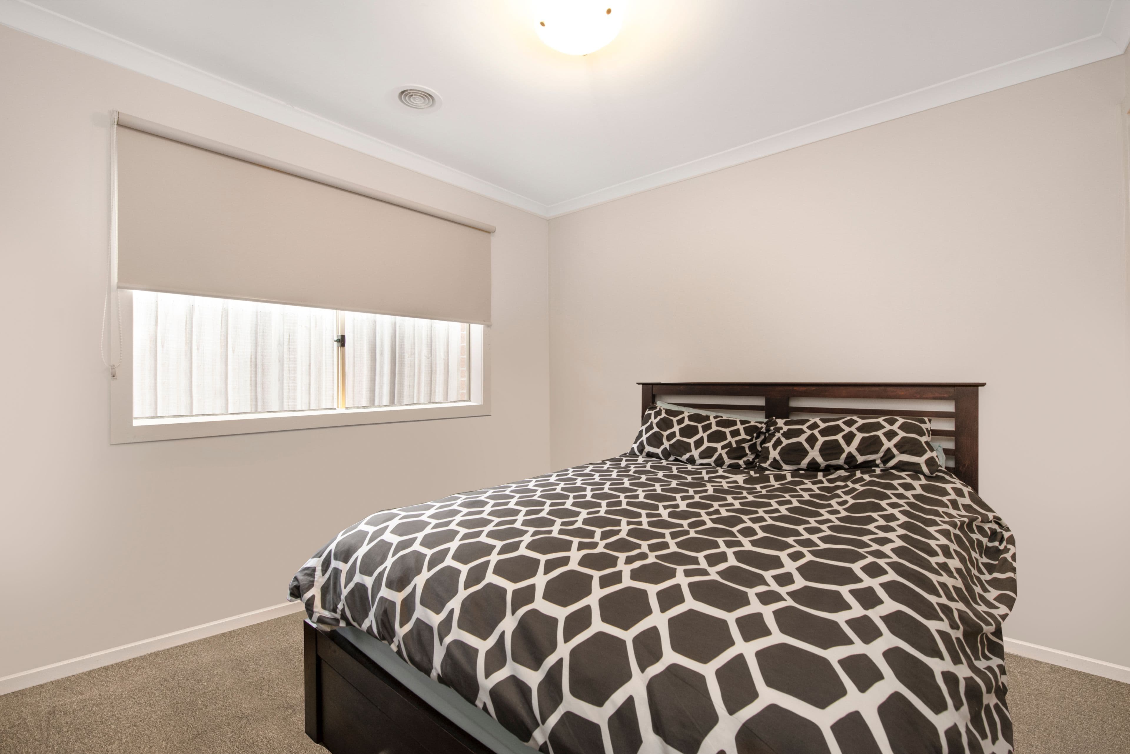 6 David Street, Pakenham VIC 3810, Pakenham - Thumbnail 5