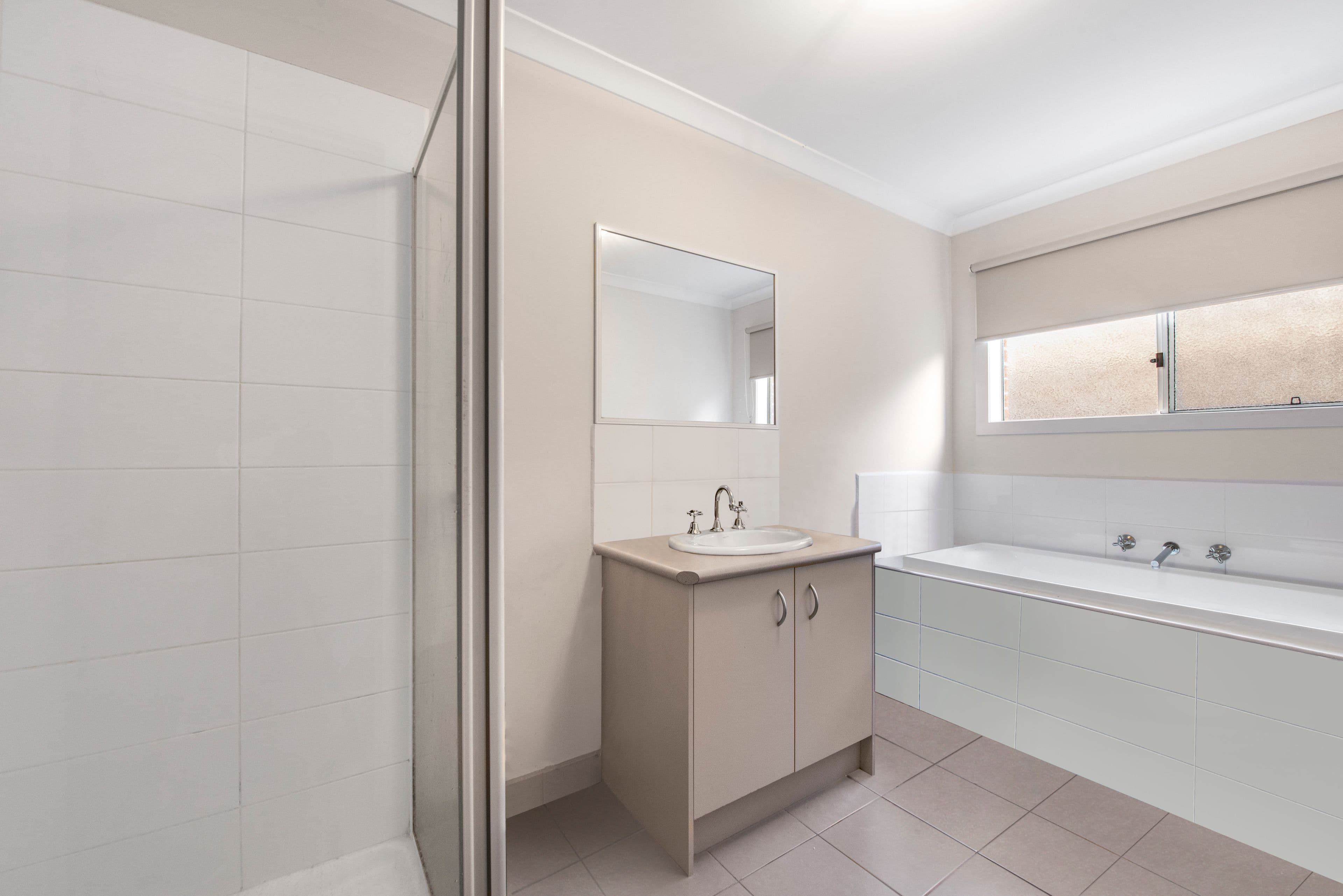 6 David Street, Pakenham VIC 3810, Pakenham - Thumbnail 6