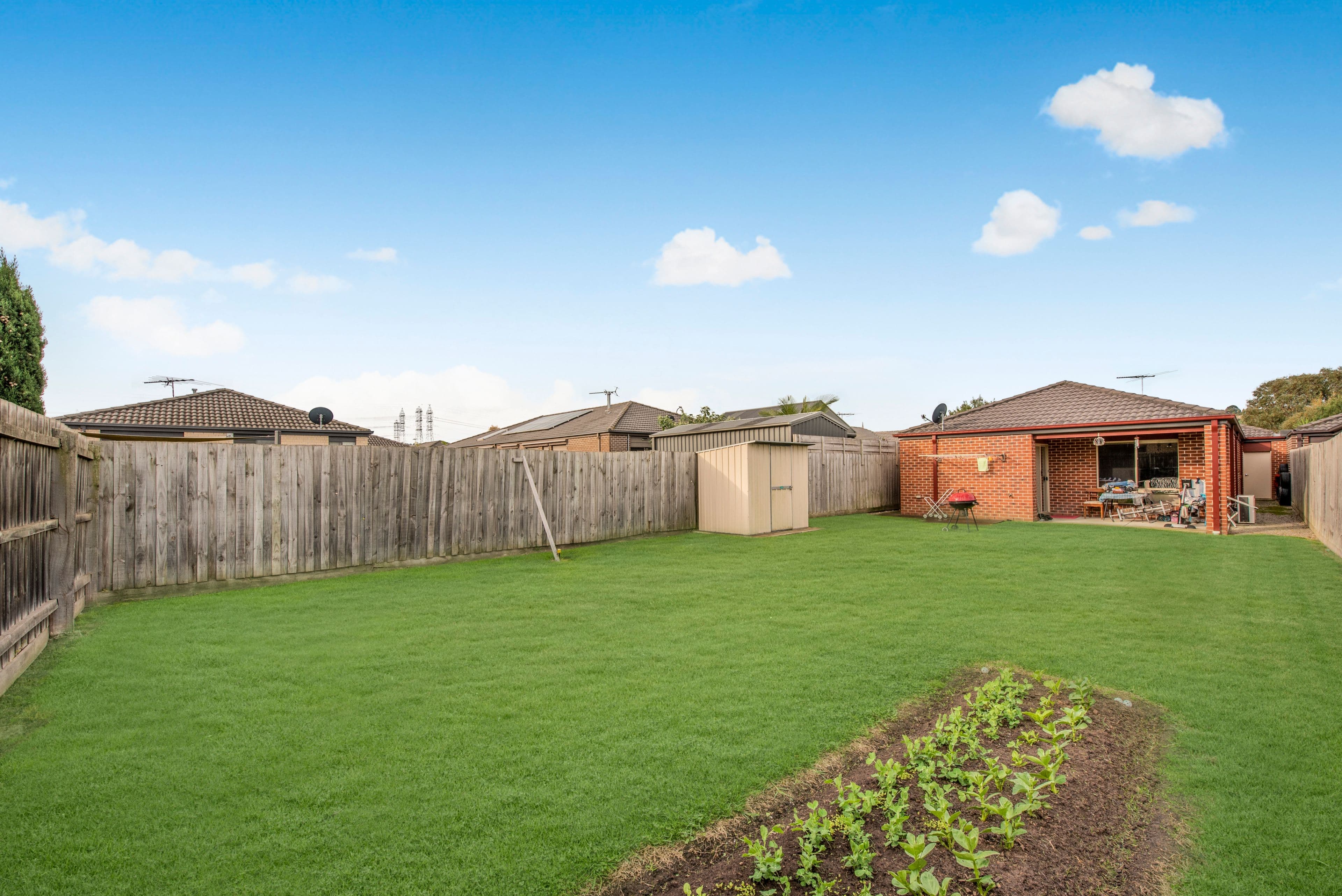 6 David Street, Pakenham VIC 3810, Pakenham - Thumbnail 7
