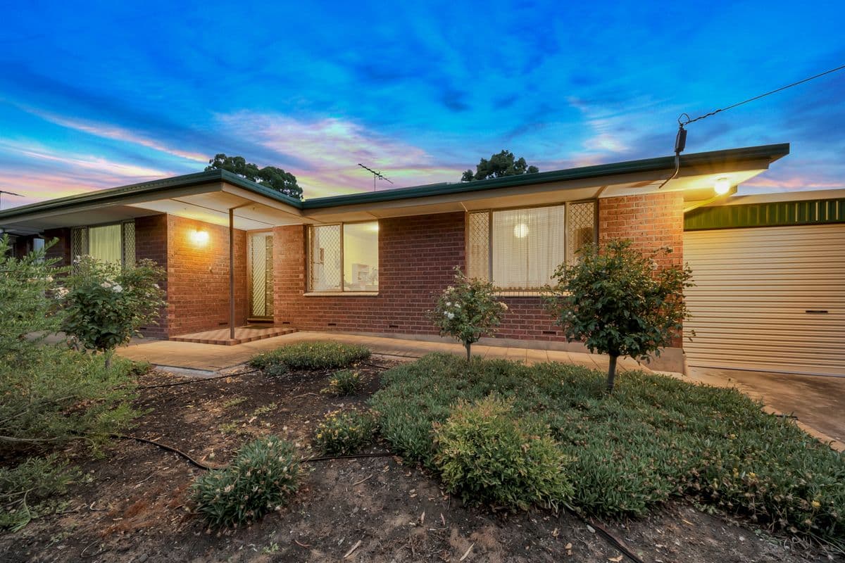 49 Barracks Road, Hope Valley SA 5090, Hope Valley - Image 1