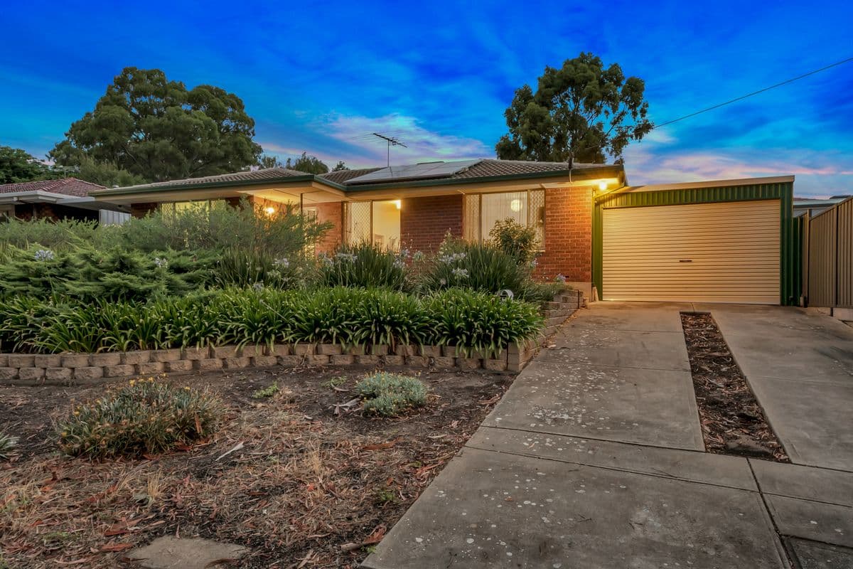 49 Barracks Road, Hope Valley SA 5090, Hope Valley - Thumbnail 2