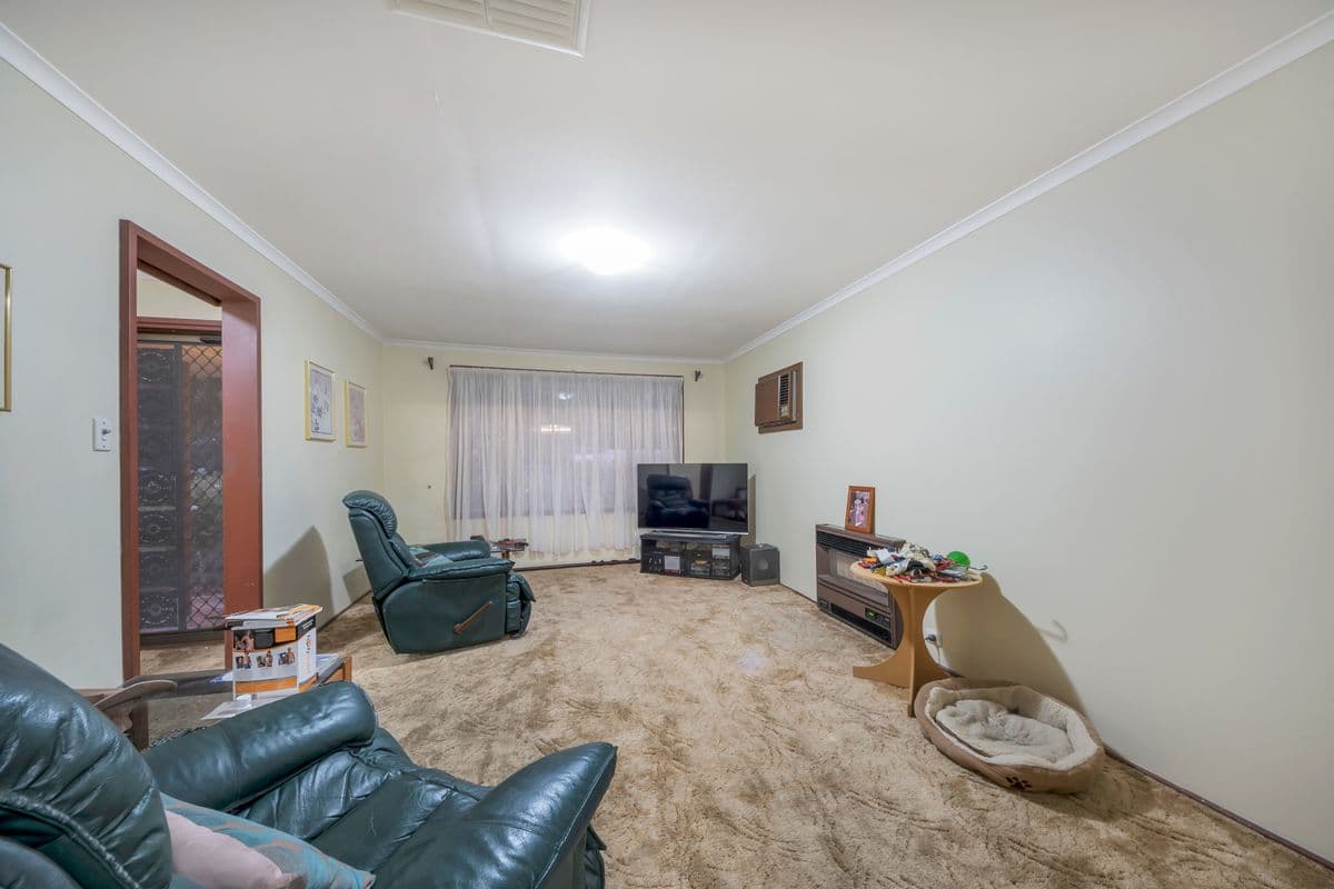 49 Barracks Road, Hope Valley SA 5090, Hope Valley - Thumbnail 3