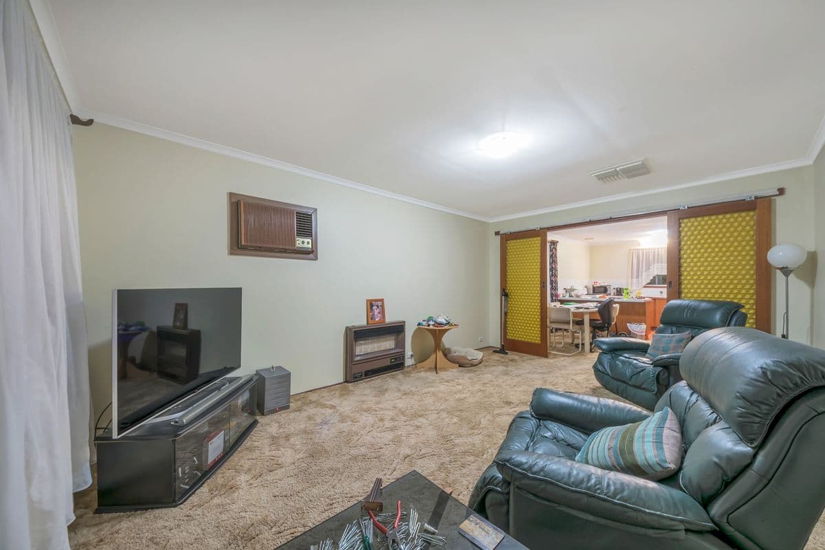 49 Barracks Road, Hope Valley SA 5090, Hope Valley - Thumbnail 4
