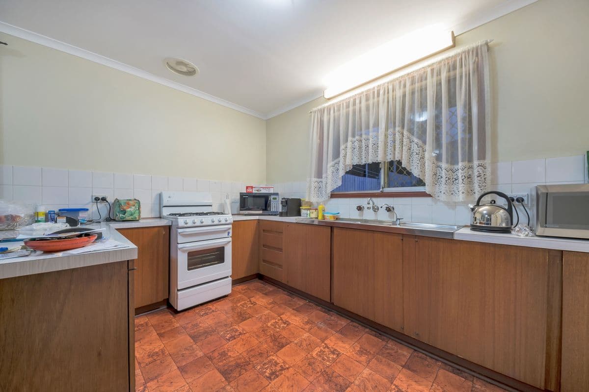 49 Barracks Road, Hope Valley SA 5090, Hope Valley - Thumbnail 5