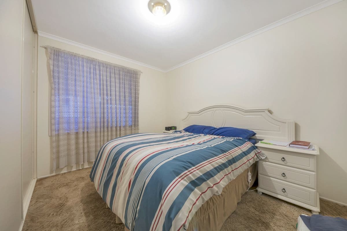 49 Barracks Road, Hope Valley SA 5090, Hope Valley - Thumbnail 6