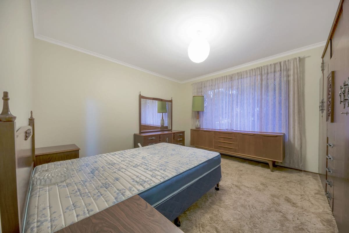 49 Barracks Road, Hope Valley SA 5090, Hope Valley - Thumbnail 7