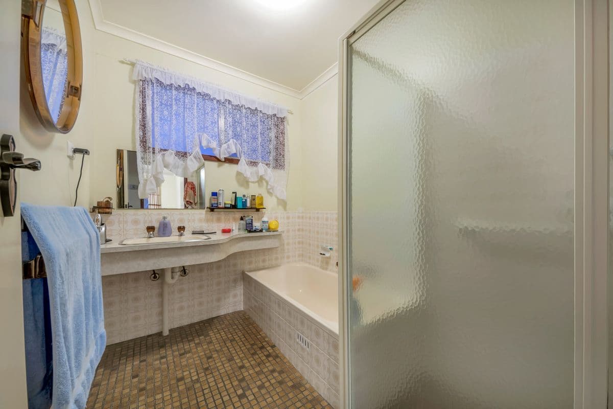 49 Barracks Road, Hope Valley SA 5090, Hope Valley - Thumbnail 8