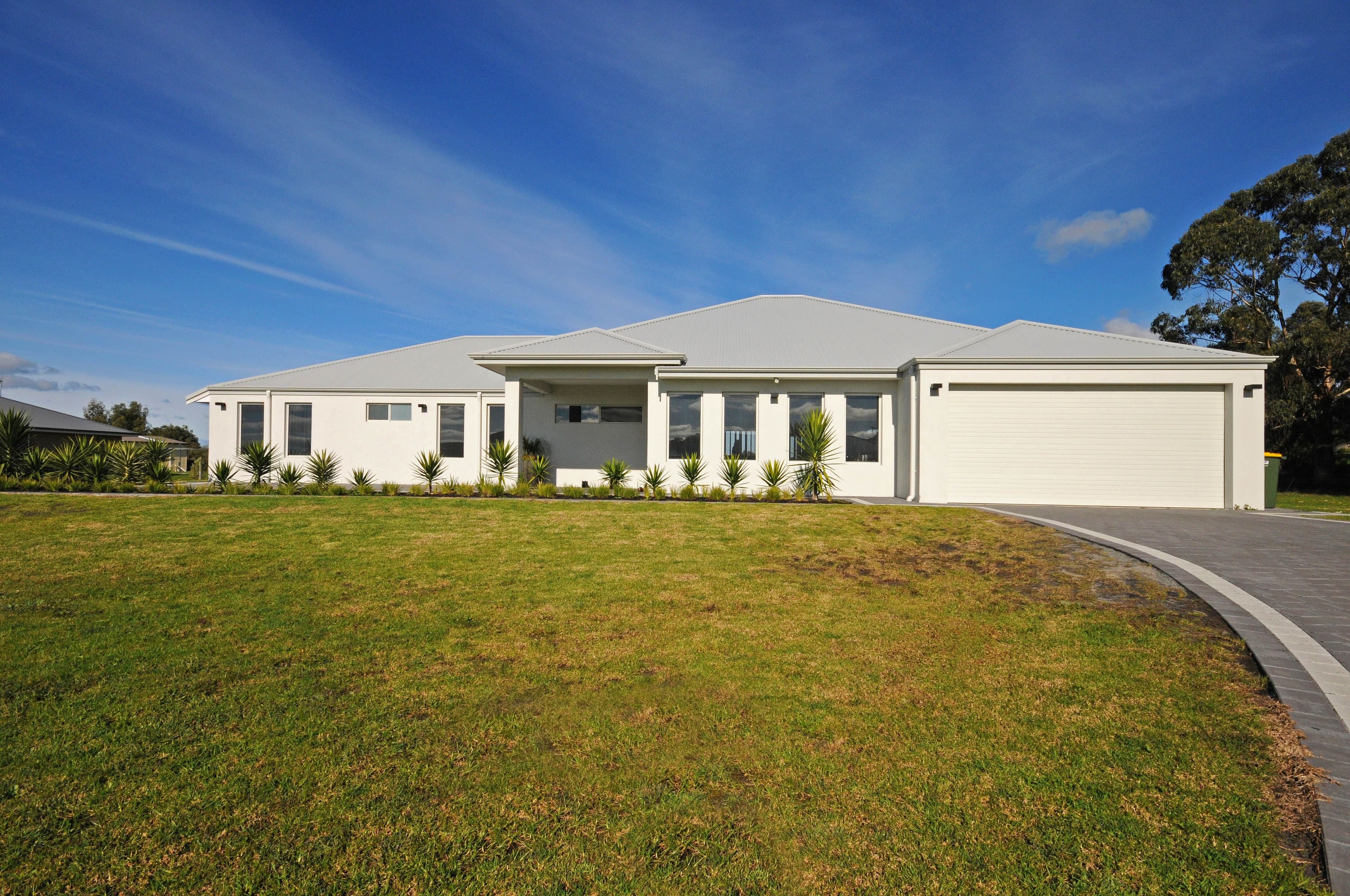 15 Owen Court, Warrenup WA 6330, Warrenup - Image 1