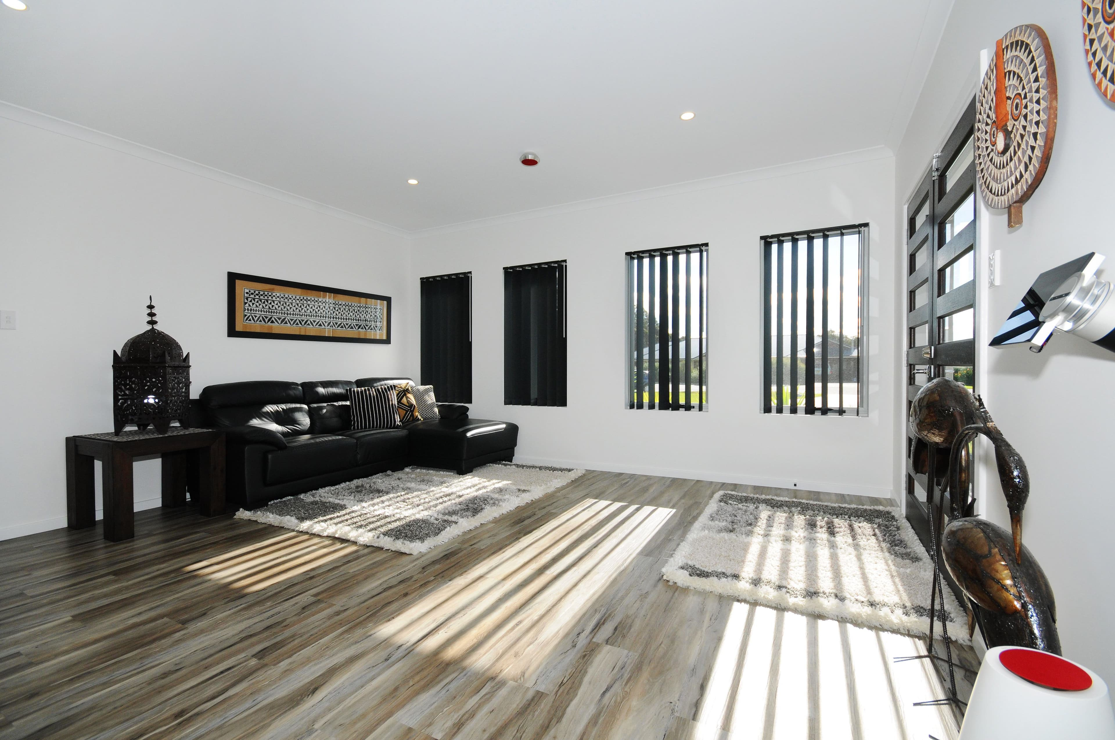 15 Owen Court, Warrenup WA 6330, Warrenup - Thumbnail 3