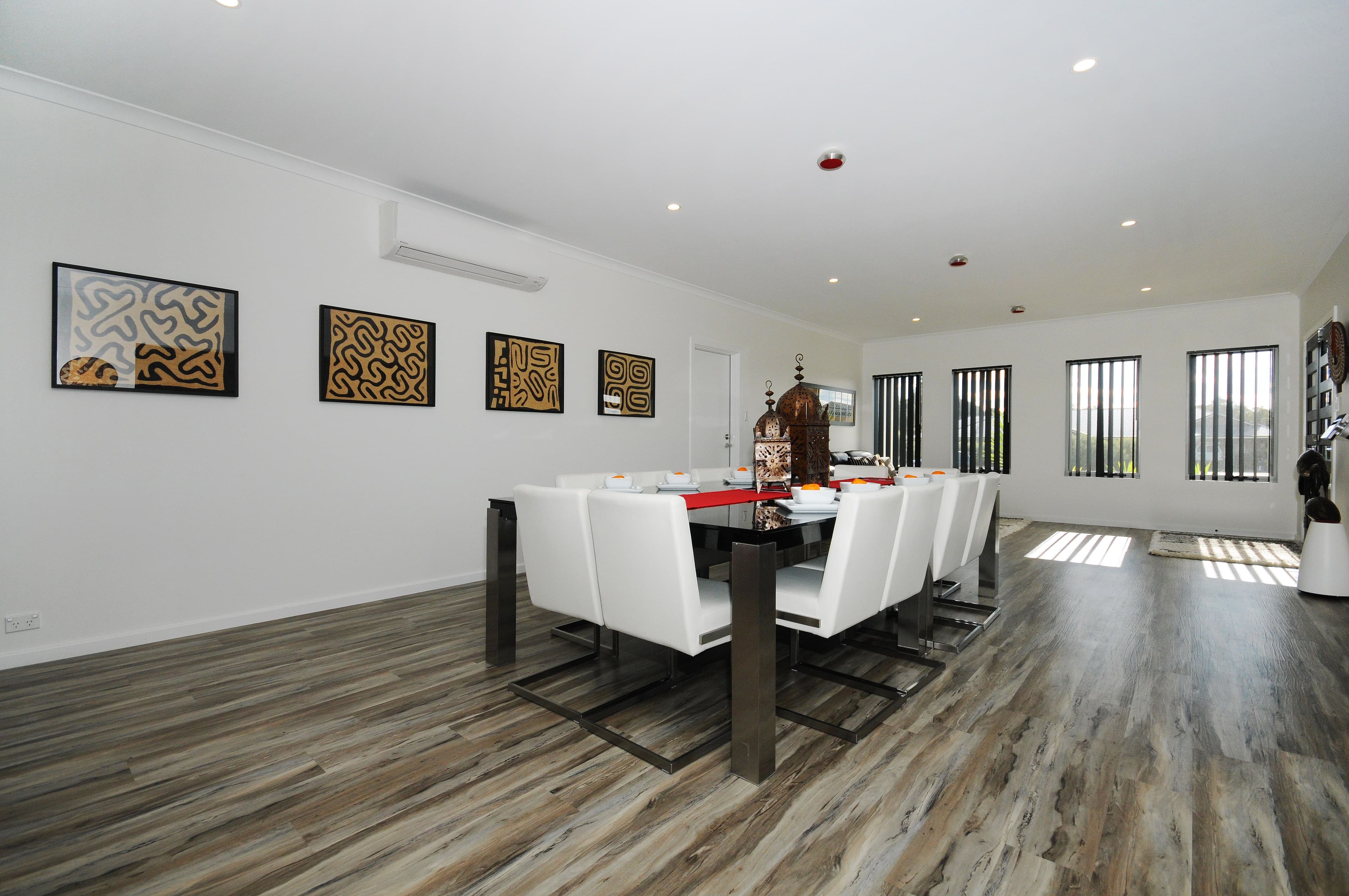 15 Owen Court, Warrenup WA 6330, Warrenup - Thumbnail 4