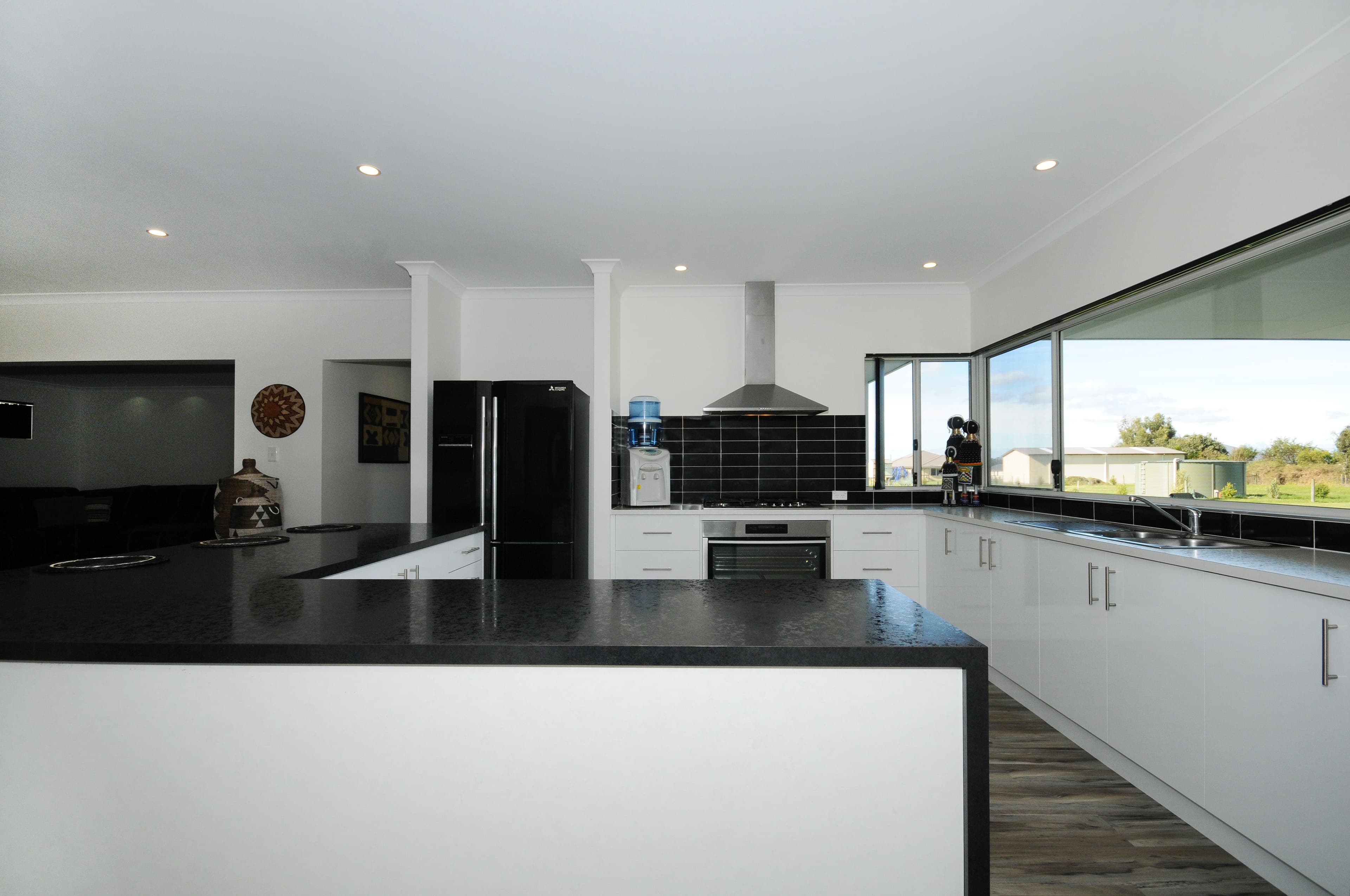 15 Owen Court, Warrenup WA 6330, Warrenup - Thumbnail 6