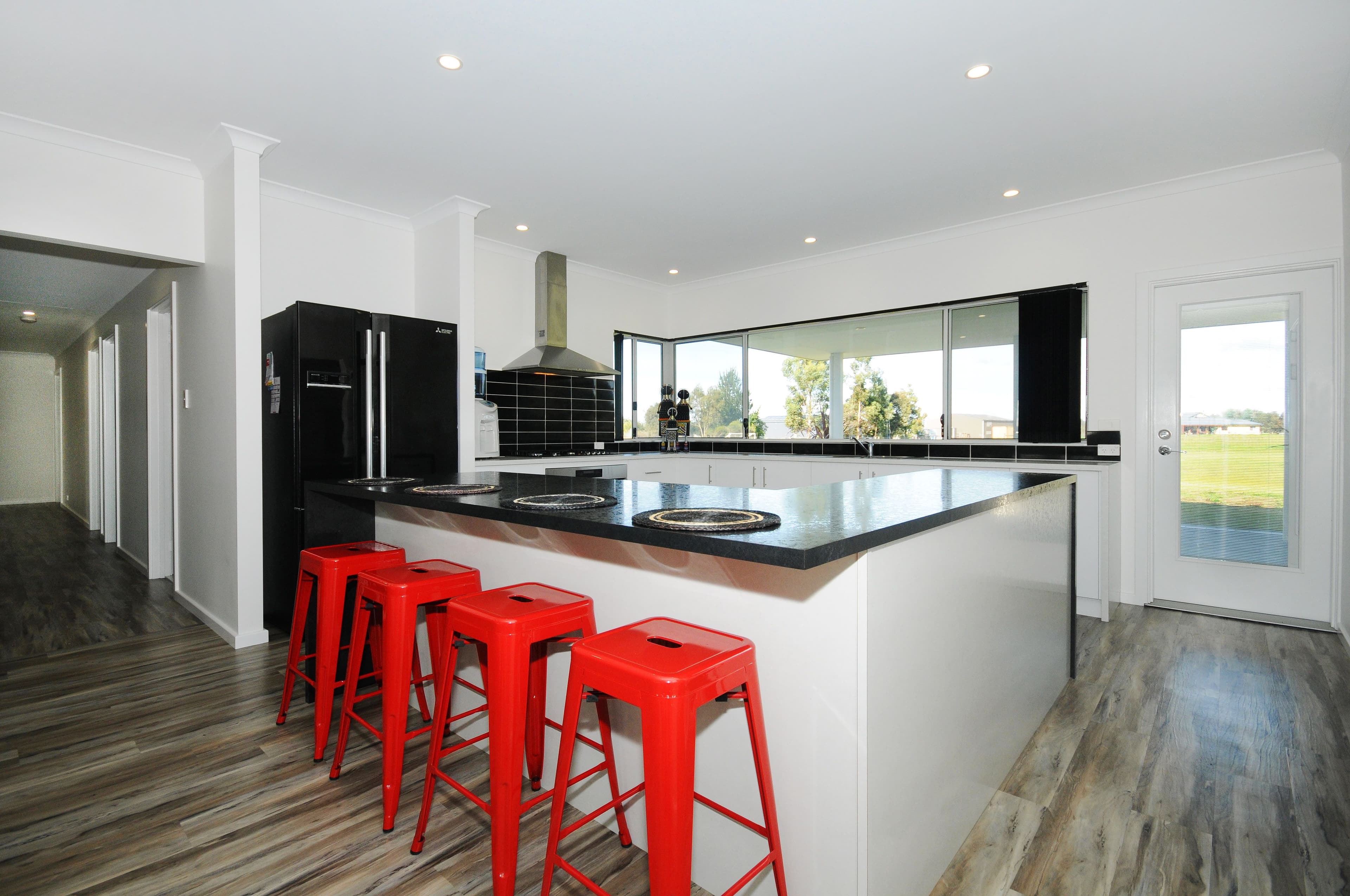 15 Owen Court, Warrenup WA 6330, Warrenup - Thumbnail 8