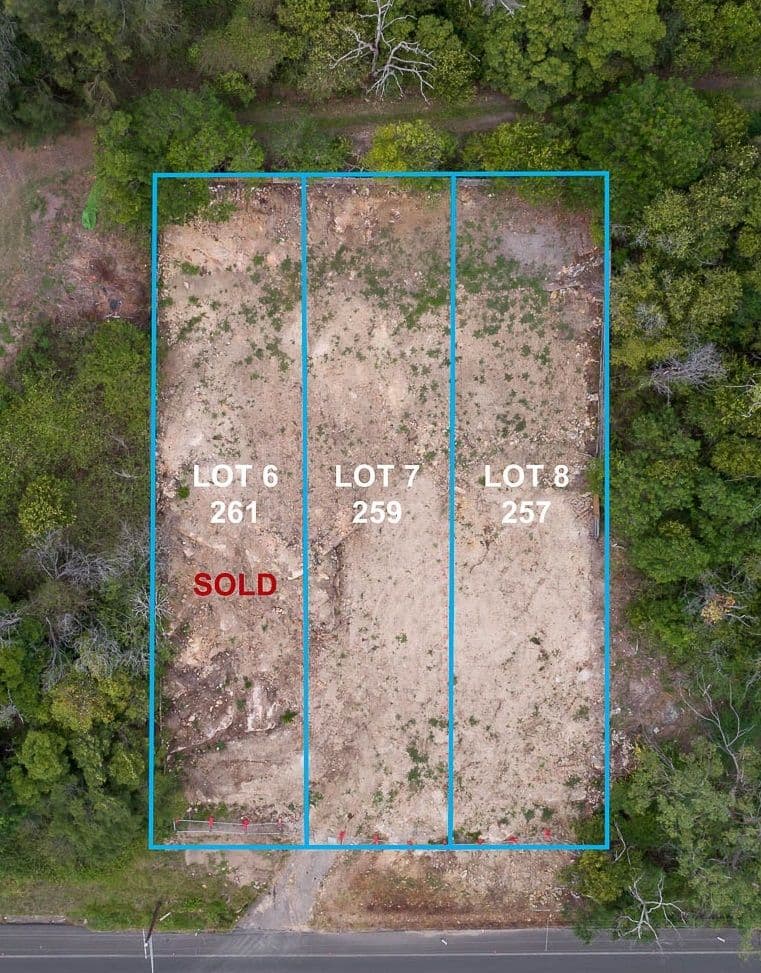 257 Pittwater Road, North Ryde NSW 2113, North Ryde - Thumbnail 3