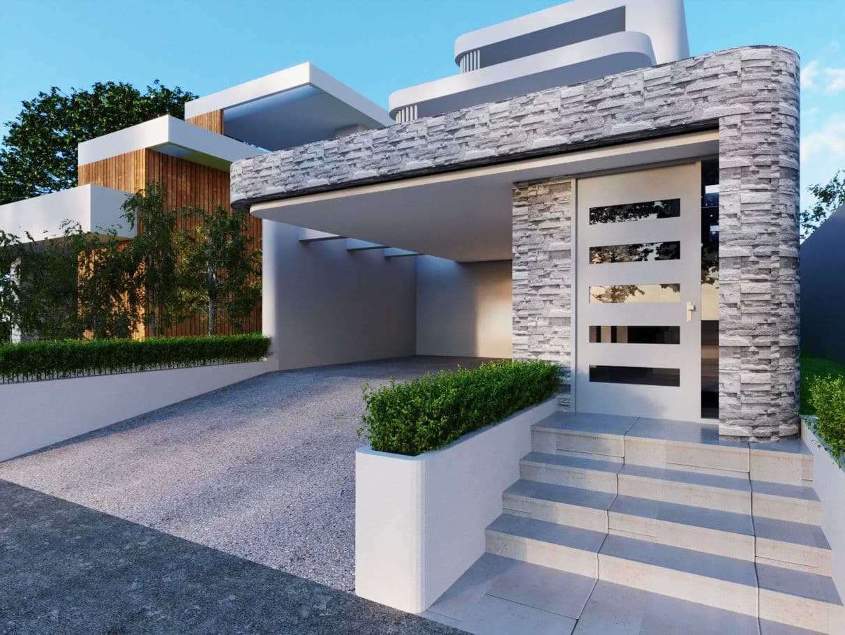 257 Pittwater Road, North Ryde NSW 2113, North Ryde - Thumbnail 4